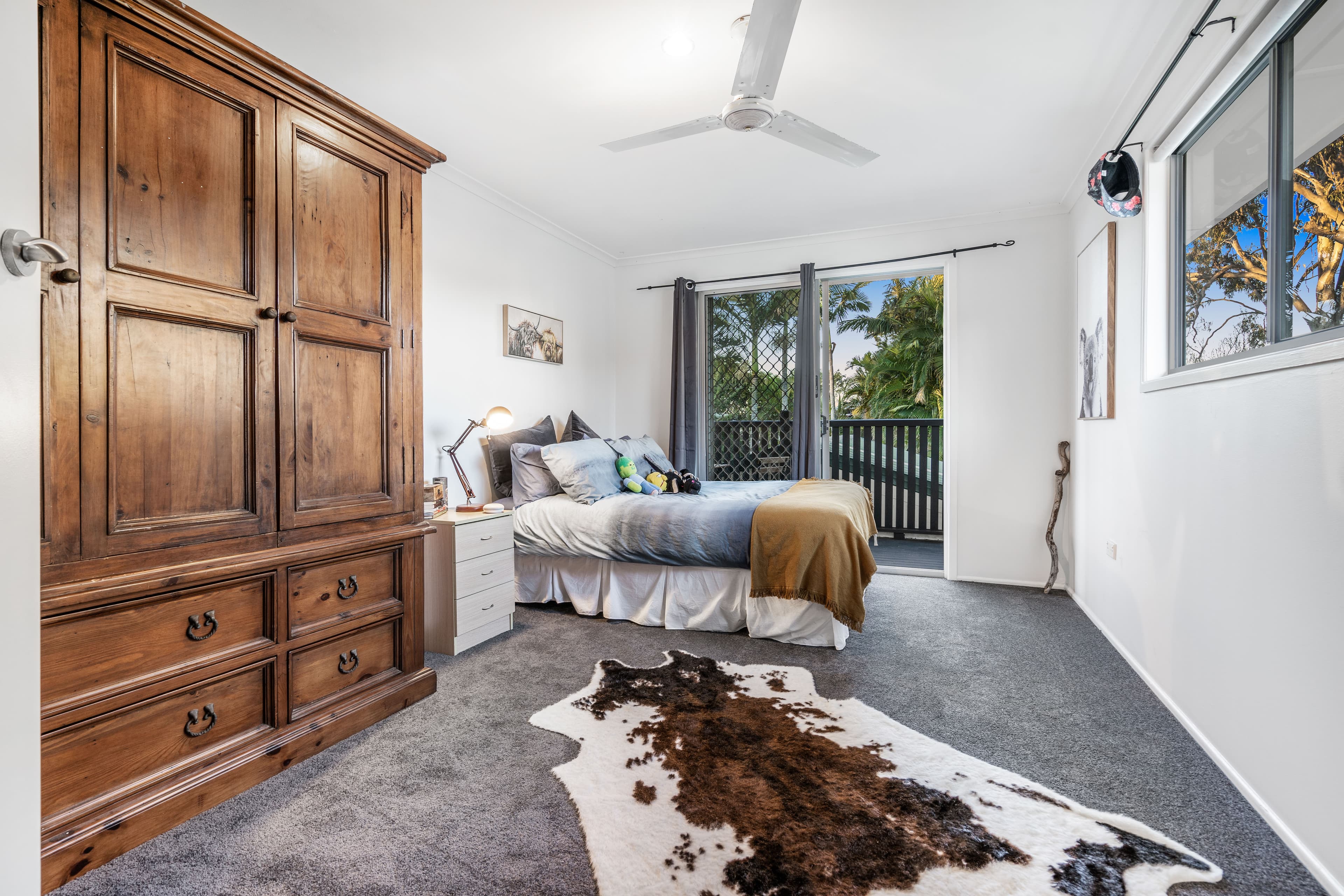 157 Mooroondu Road, Thorneside, Thorneside - Thumbnail 8