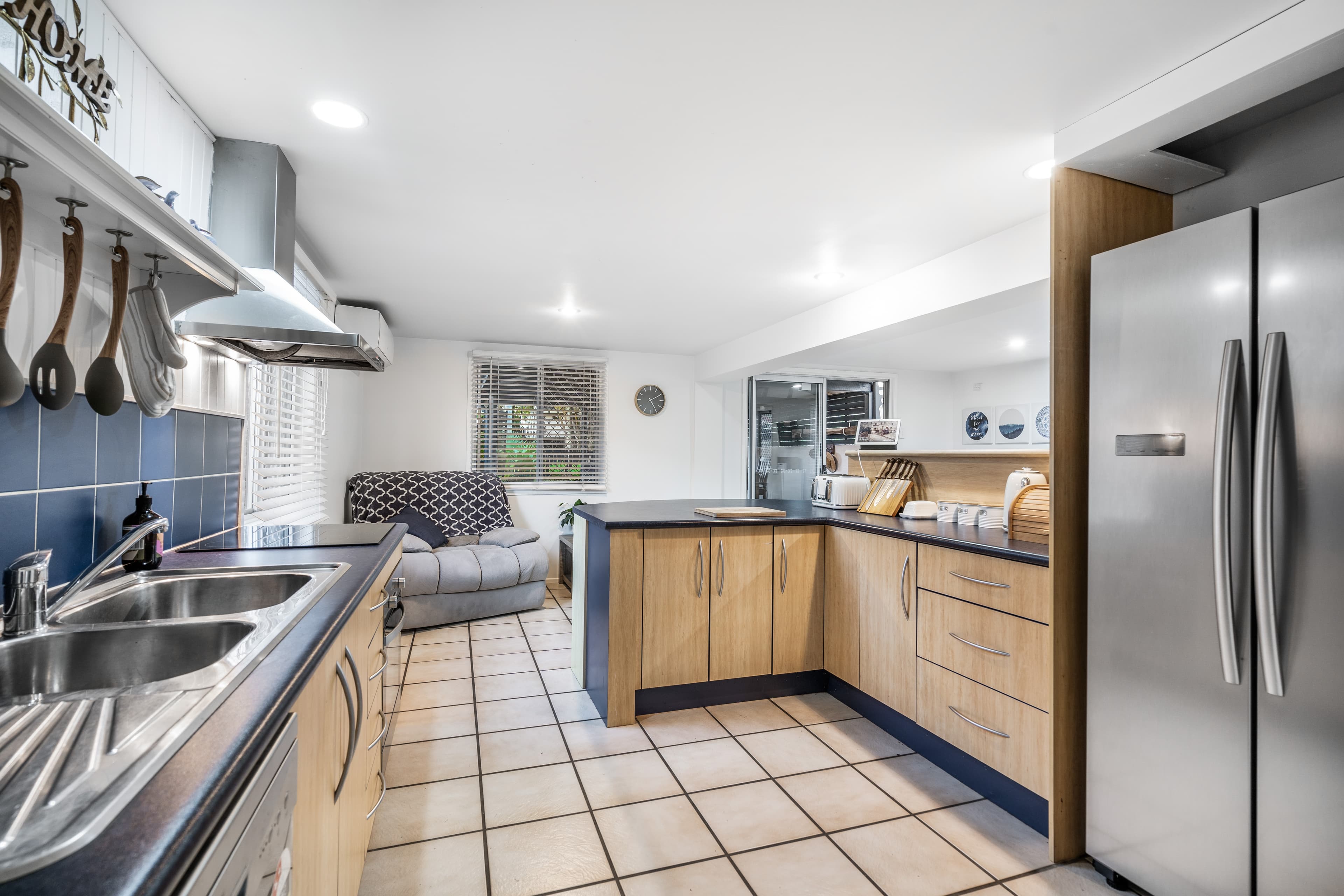 157 Mooroondu Road, Thorneside, Thorneside - Thumbnail 4