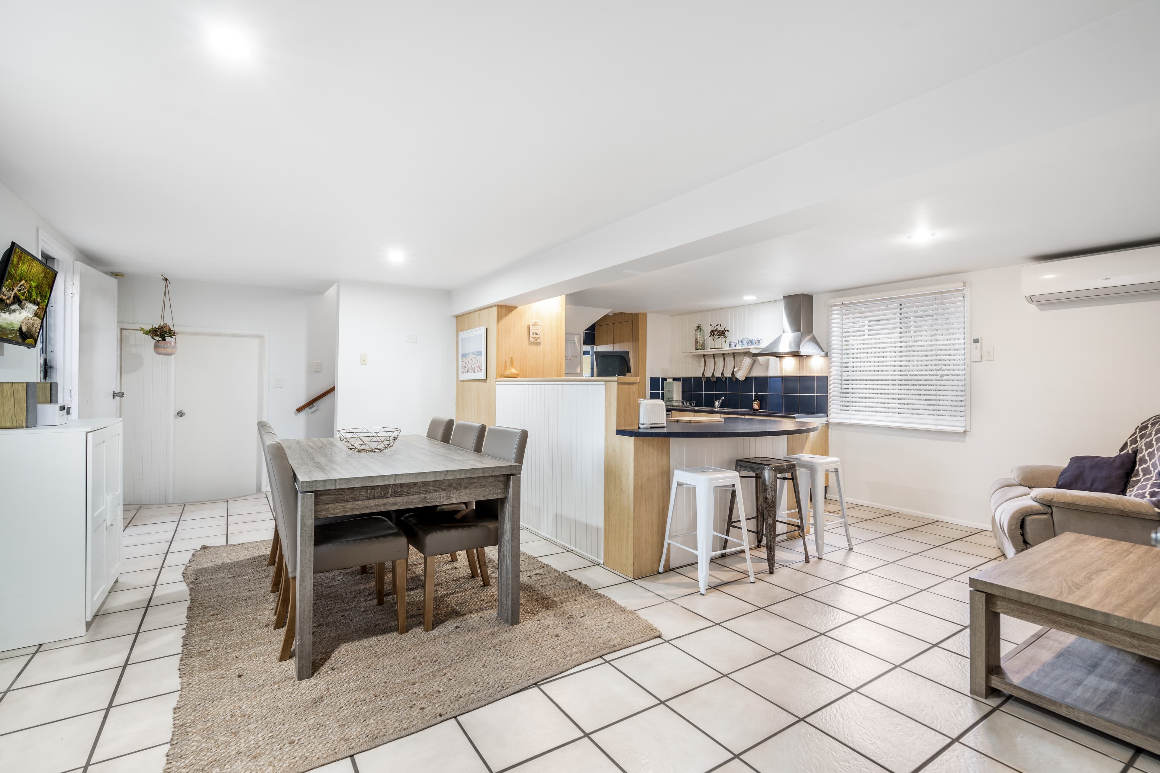 157 Mooroondu Road, Thorneside, Thorneside - Thumbnail 5