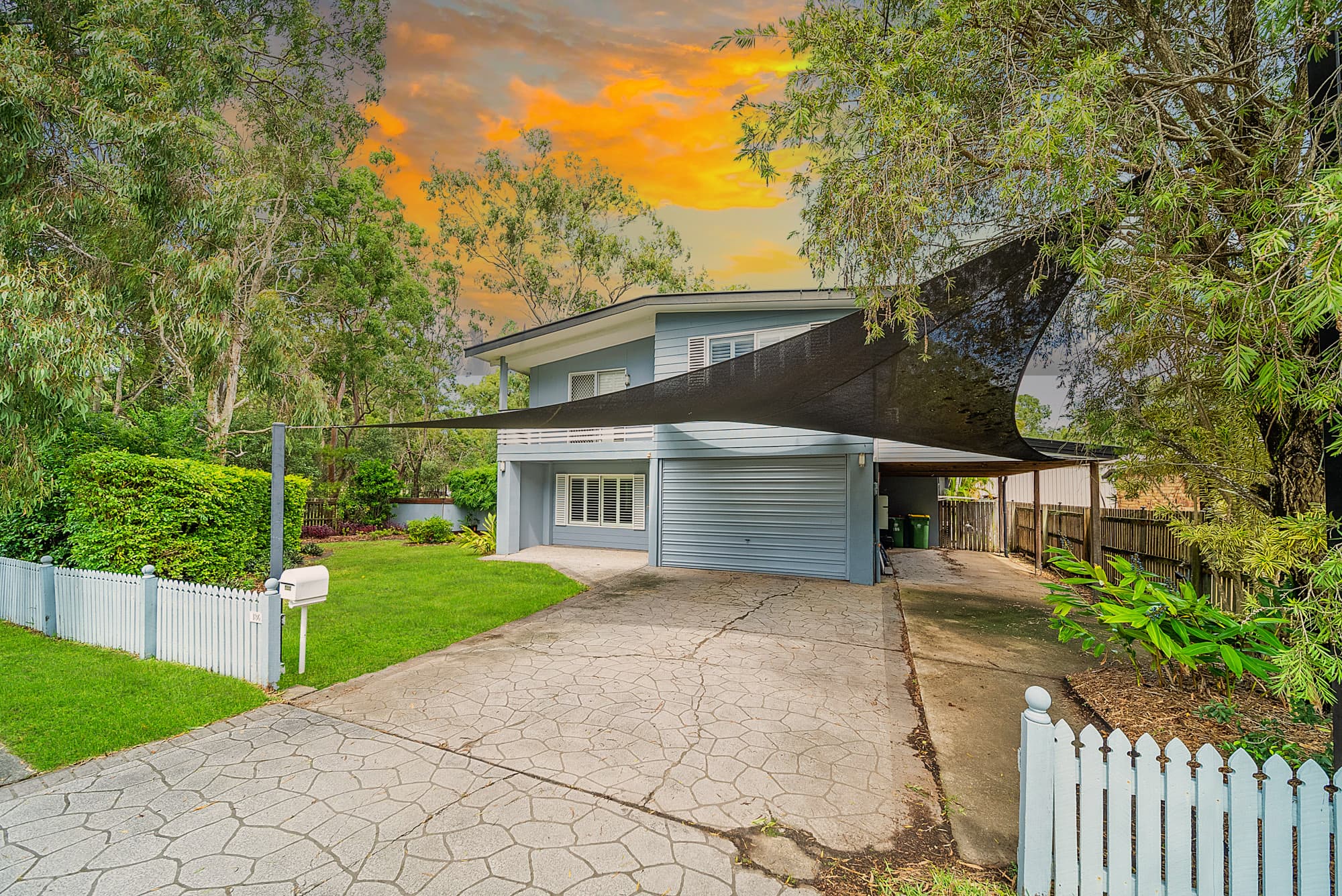 186 Mooroondu Road, Thorneside, Thorneside - Image 1
