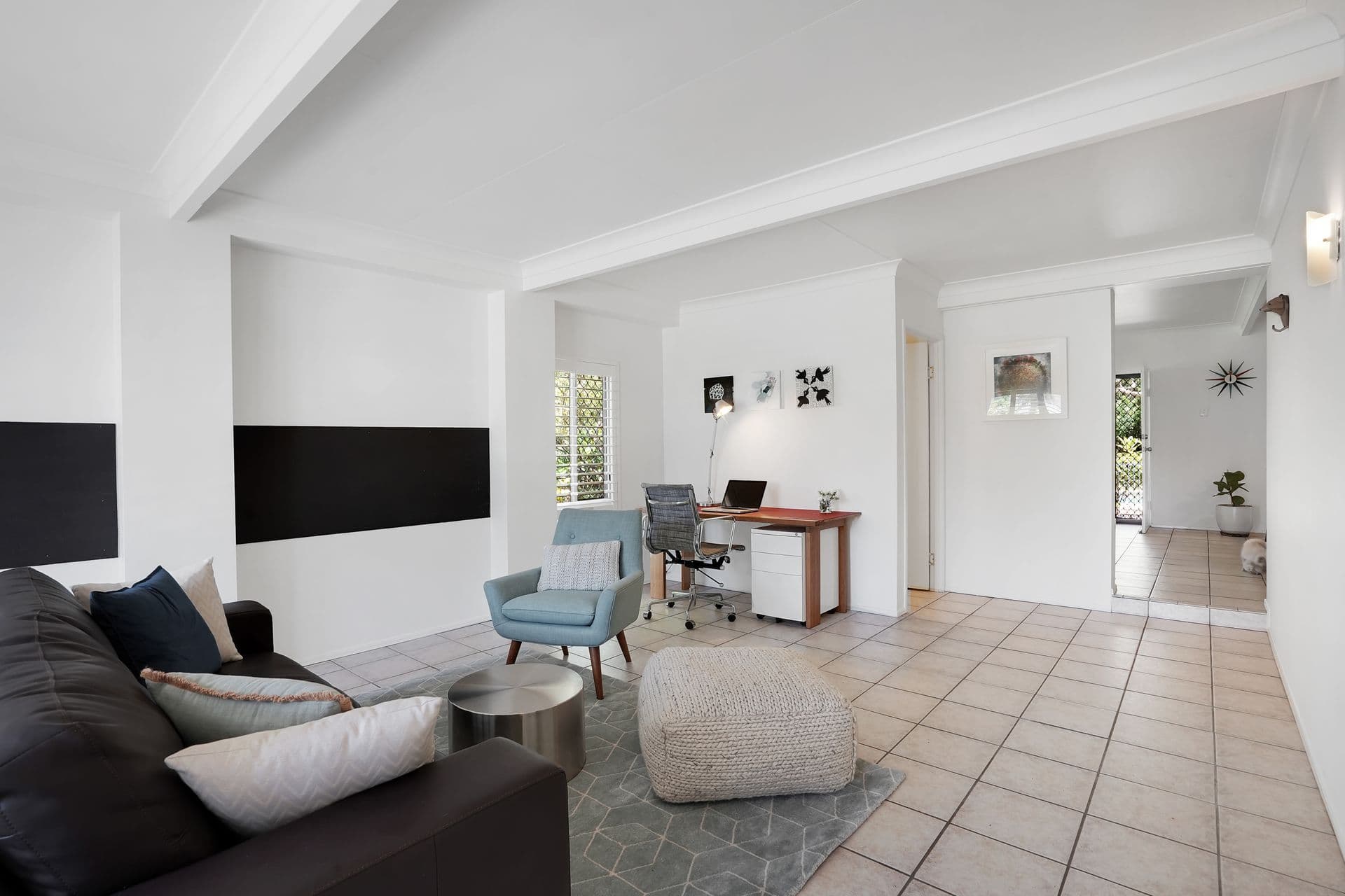 186 Mooroondu Road, Thorneside, Thorneside - Thumbnail 5