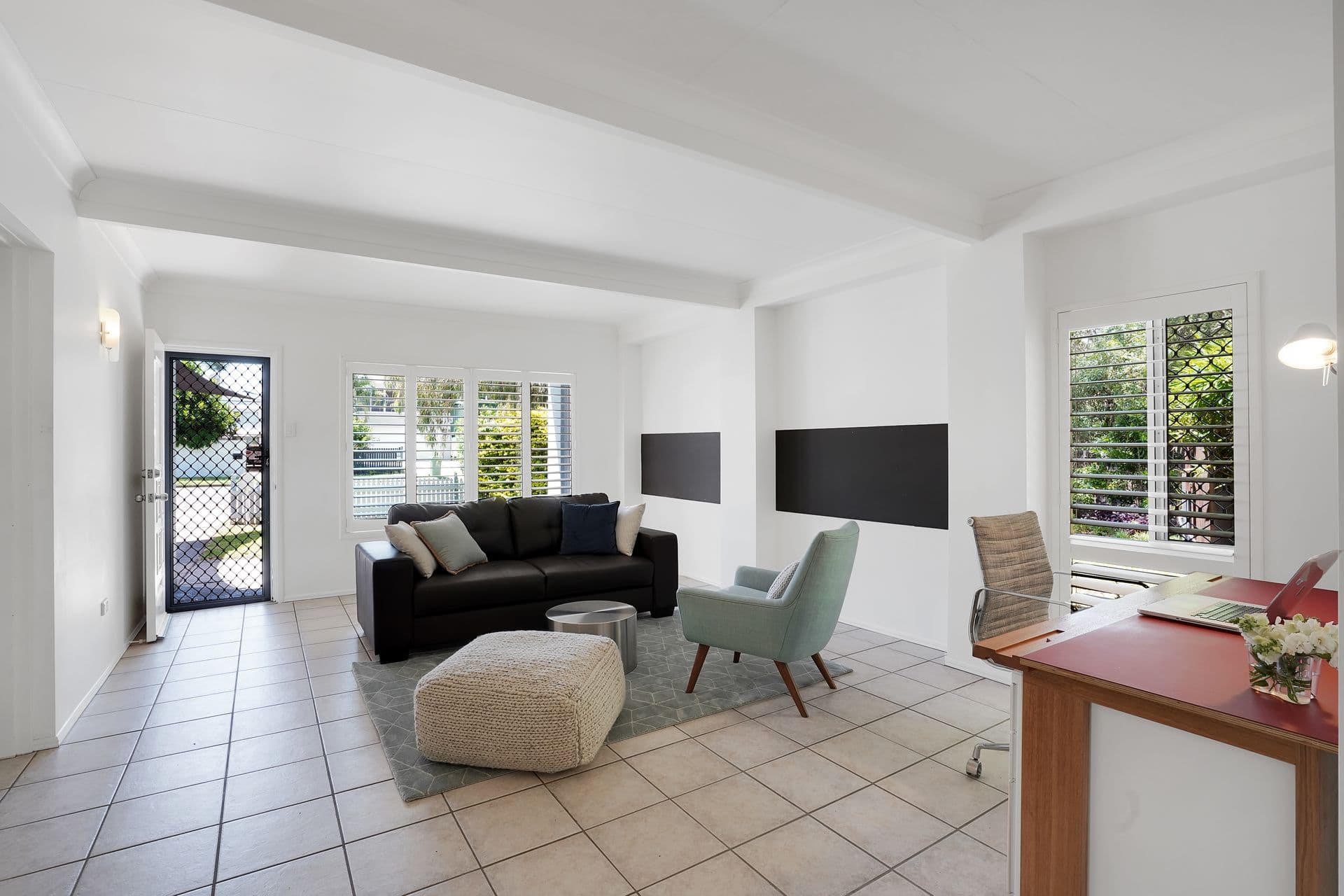 186 Mooroondu Road, Thorneside, Thorneside - Thumbnail 6