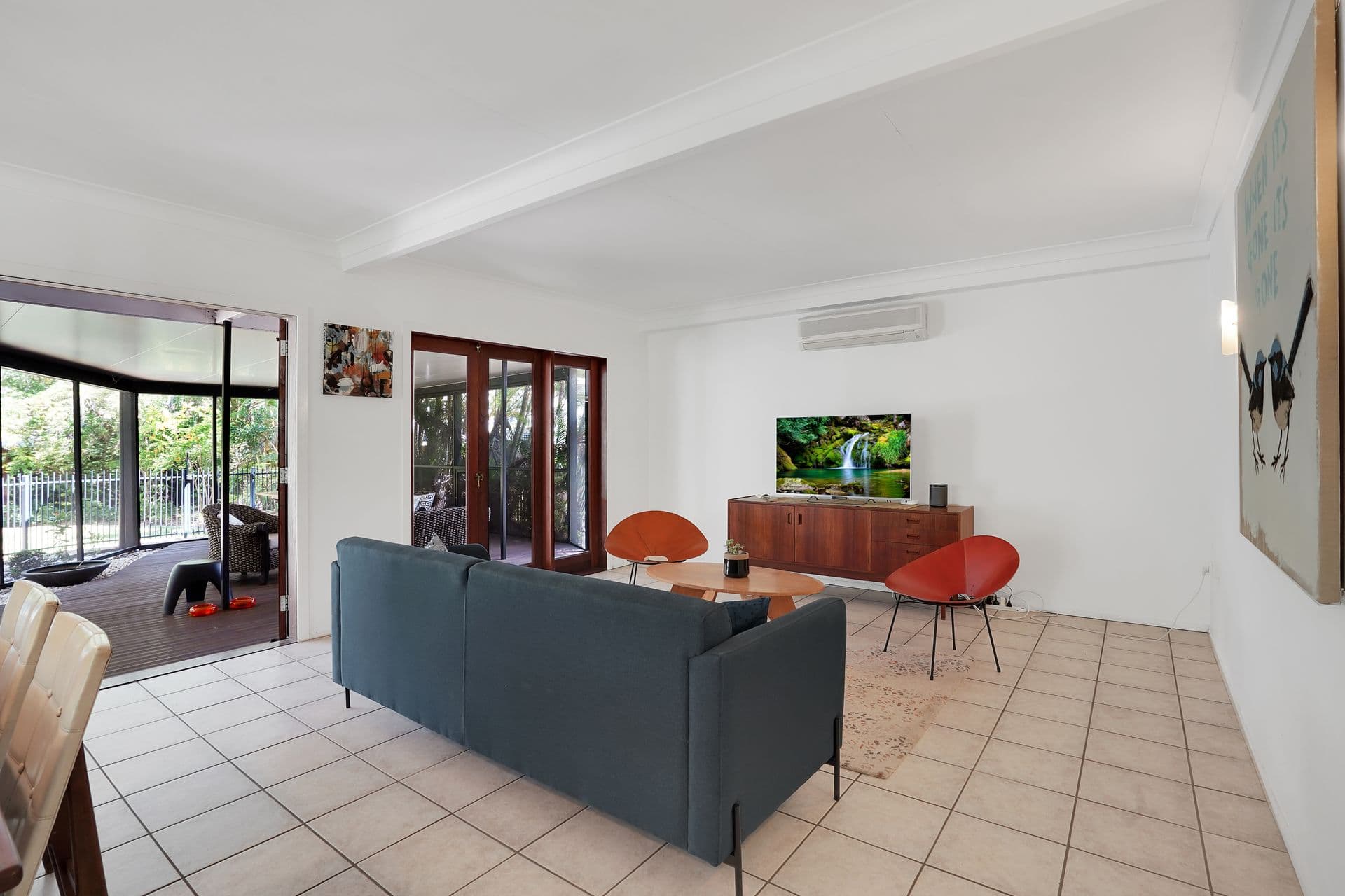 186 Mooroondu Road, Thorneside, Thorneside - Thumbnail 4