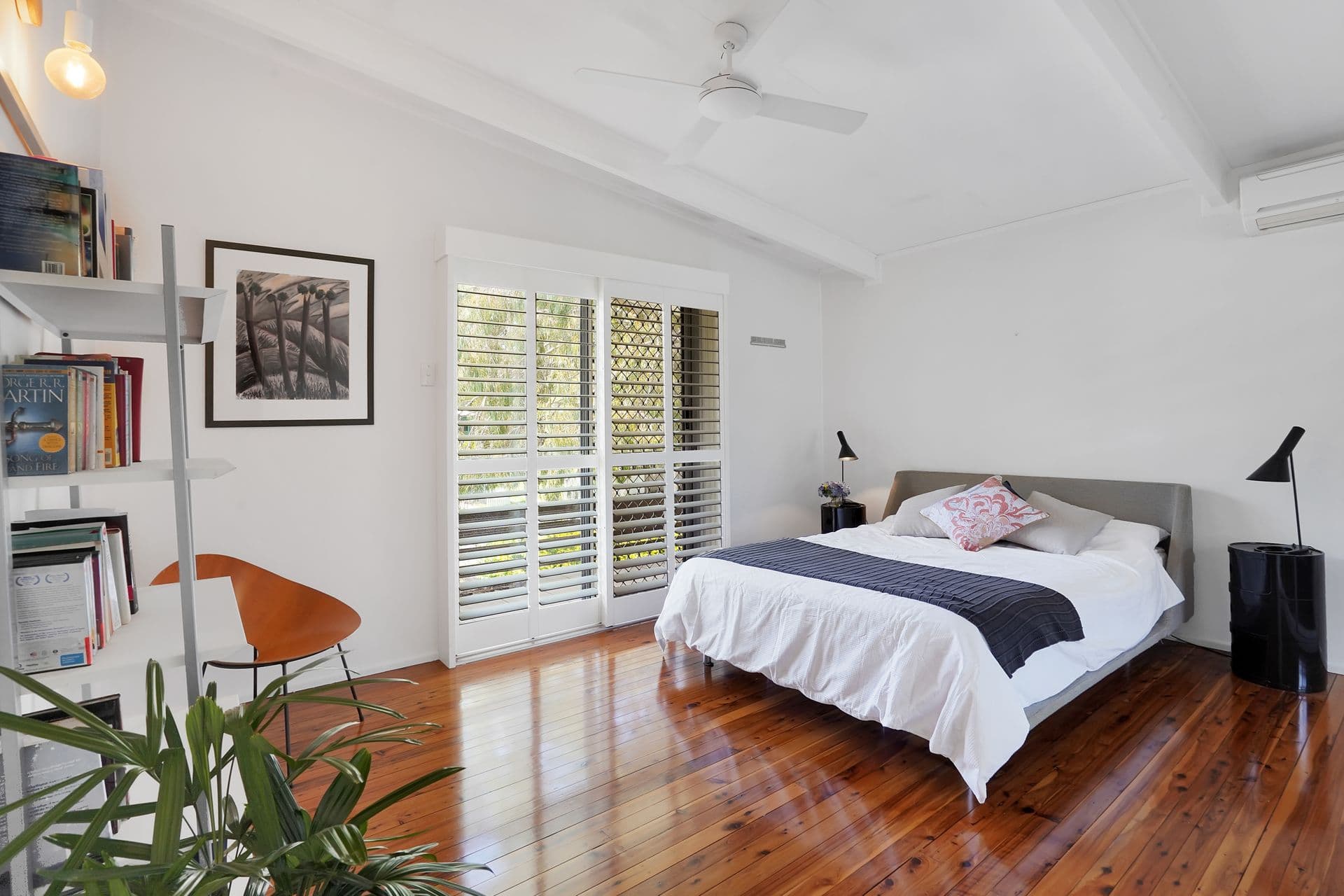 186 Mooroondu Road, Thorneside, Thorneside - Thumbnail 7