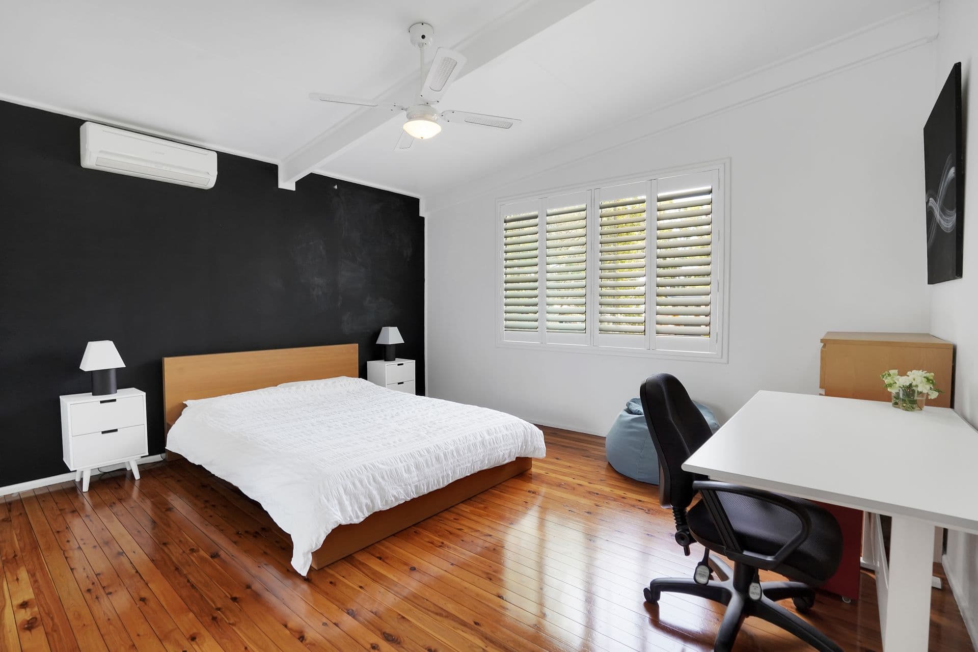 186 Mooroondu Road, Thorneside, Thorneside - Thumbnail 8