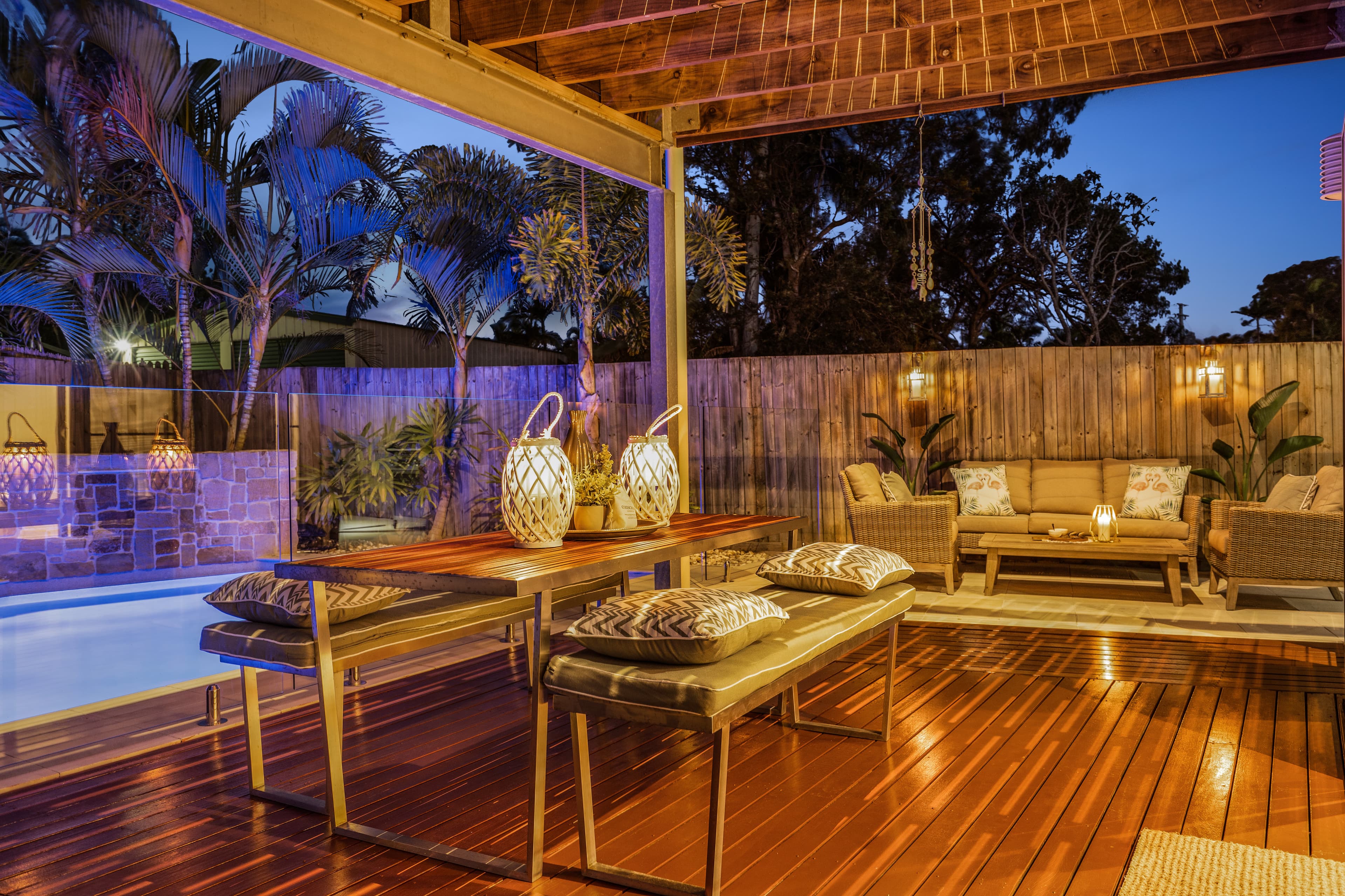 13 Thorneside Road, Thorneside, Thorneside - Image 1