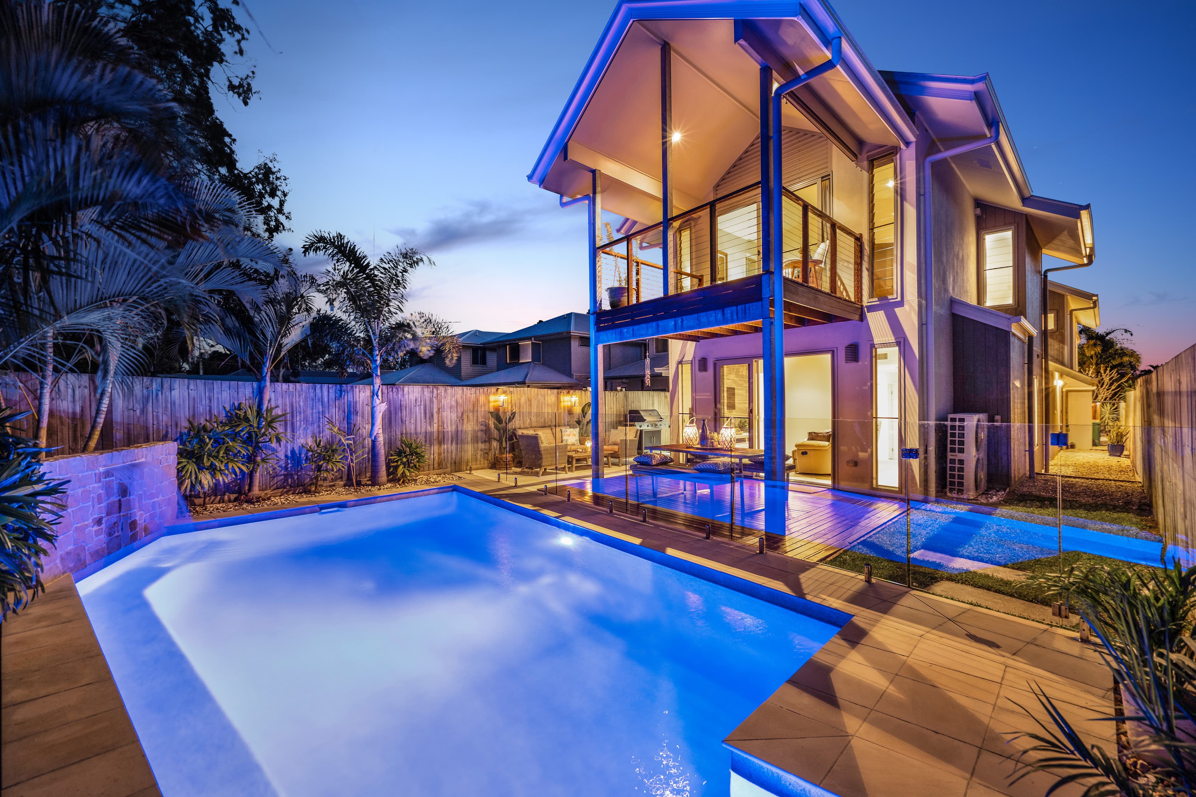 13 Thorneside Road, Thorneside, Thorneside - Thumbnail 3