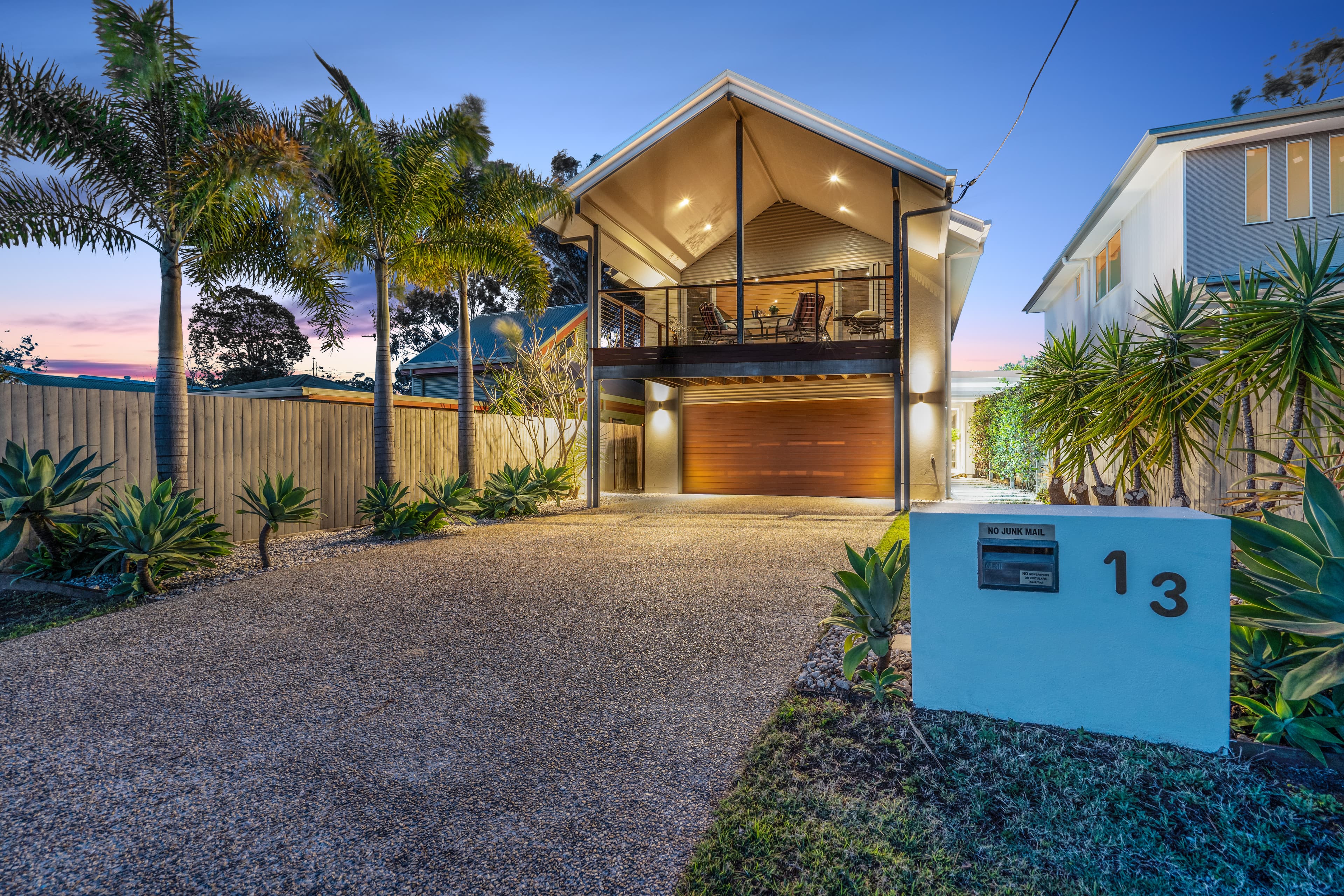 13 Thorneside Road, Thorneside, Thorneside - Thumbnail 4