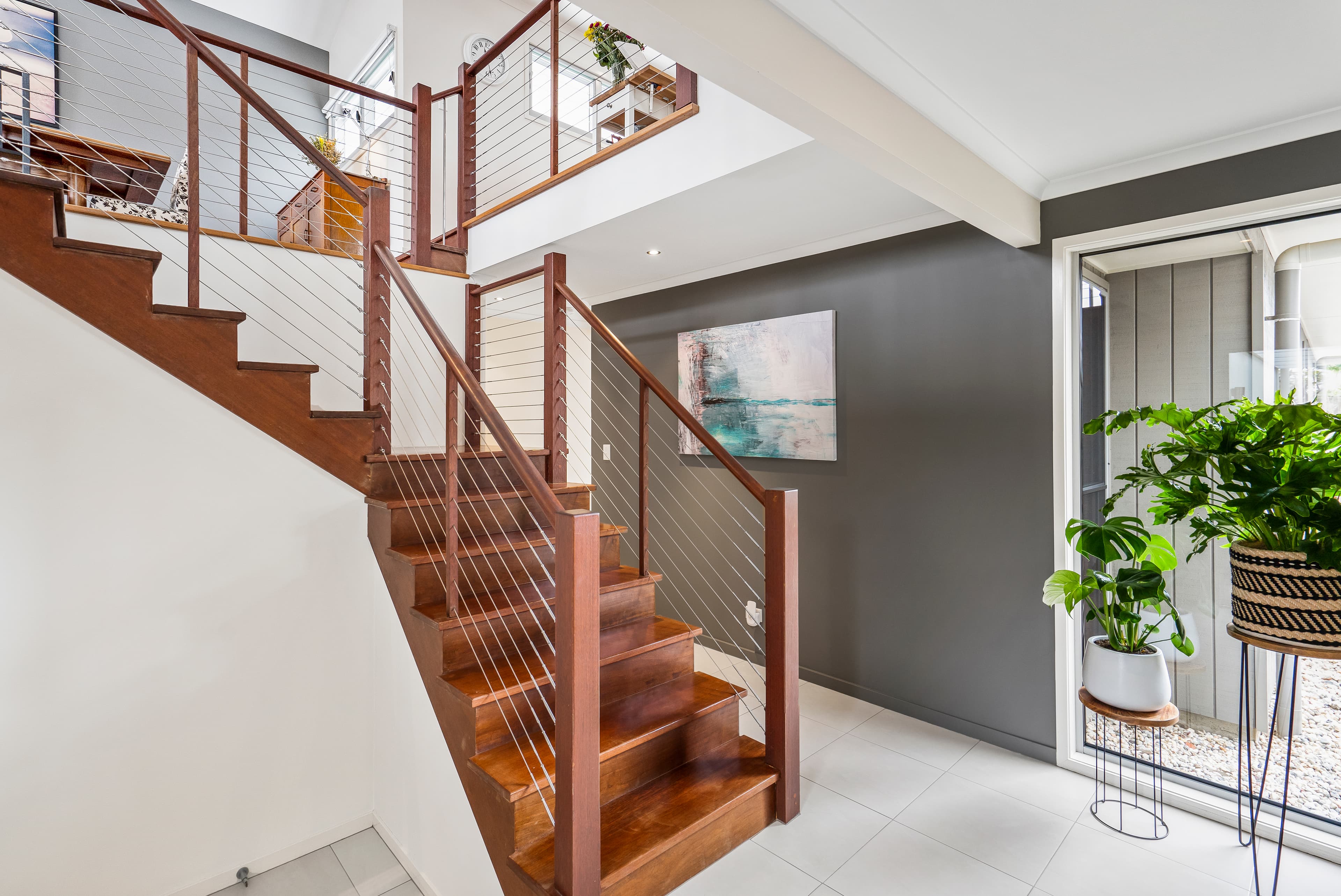 13 Thorneside Road, Thorneside, Thorneside - Thumbnail 5