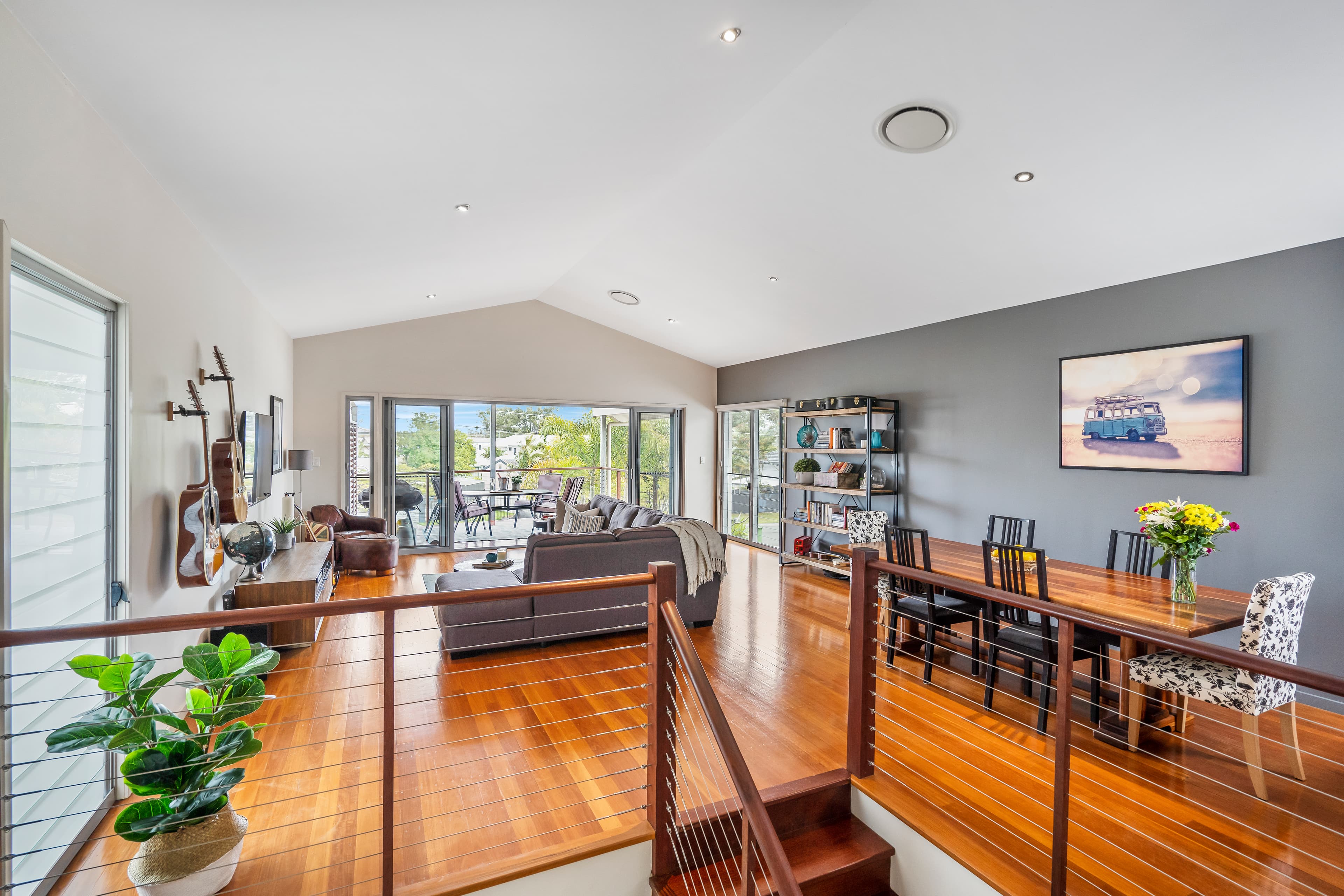 13 Thorneside Road, Thorneside, Thorneside - Thumbnail 7