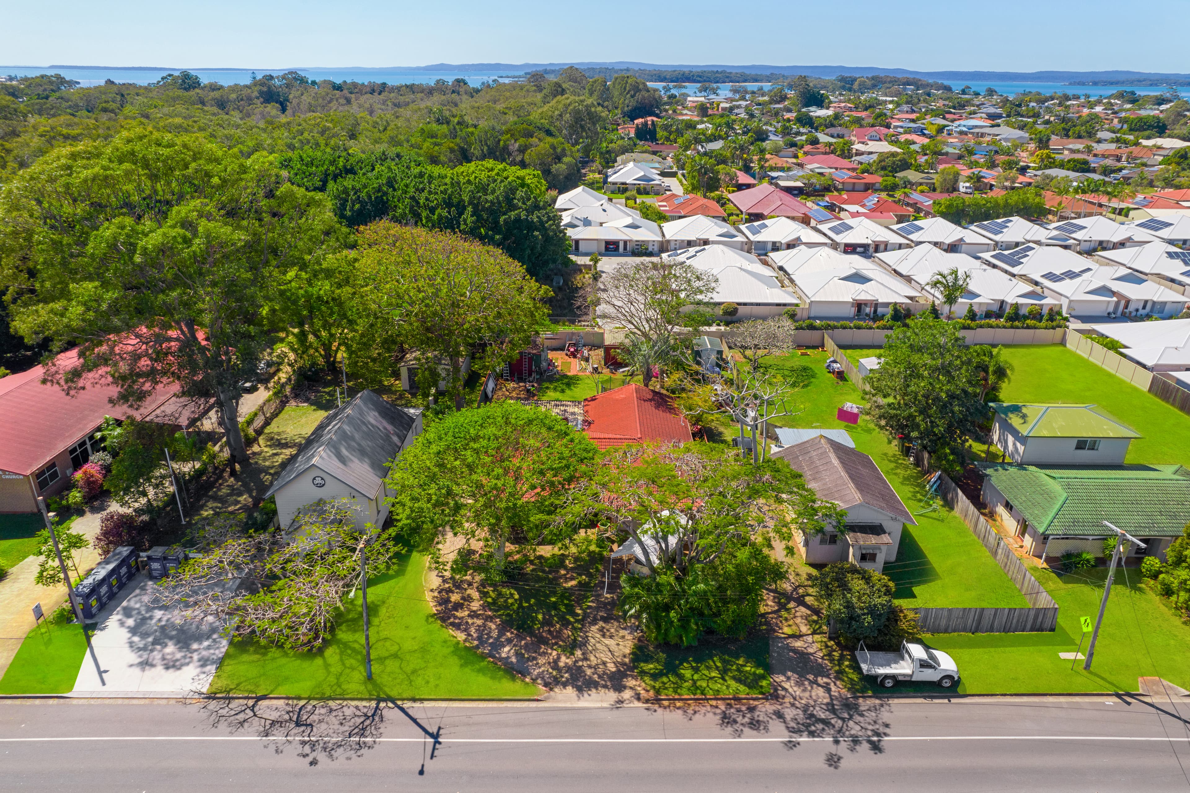 9 Point O'Halloran Road, Victoria Point, Victoria Point - Thumbnail 3