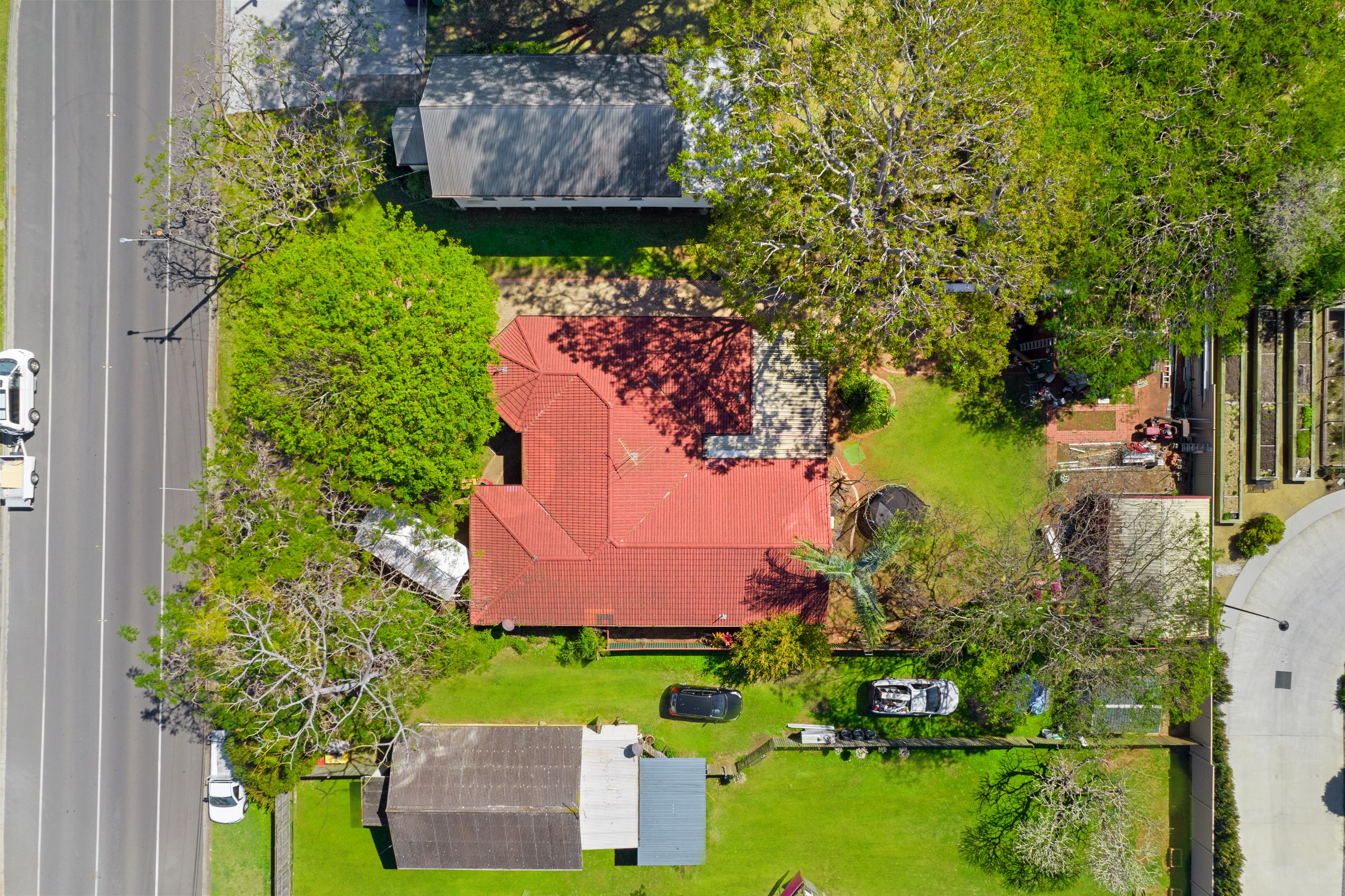 9 Point O'Halloran Road, Victoria Point, Victoria Point - Thumbnail 2