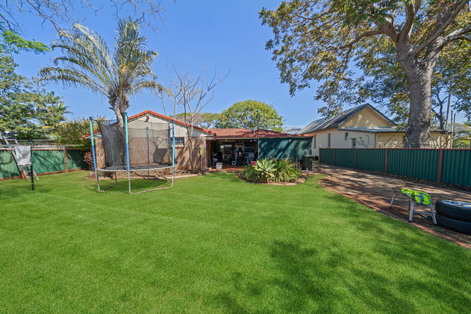 9 Point O'Halloran Road, Victoria Point, Victoria Point - Thumbnail 6