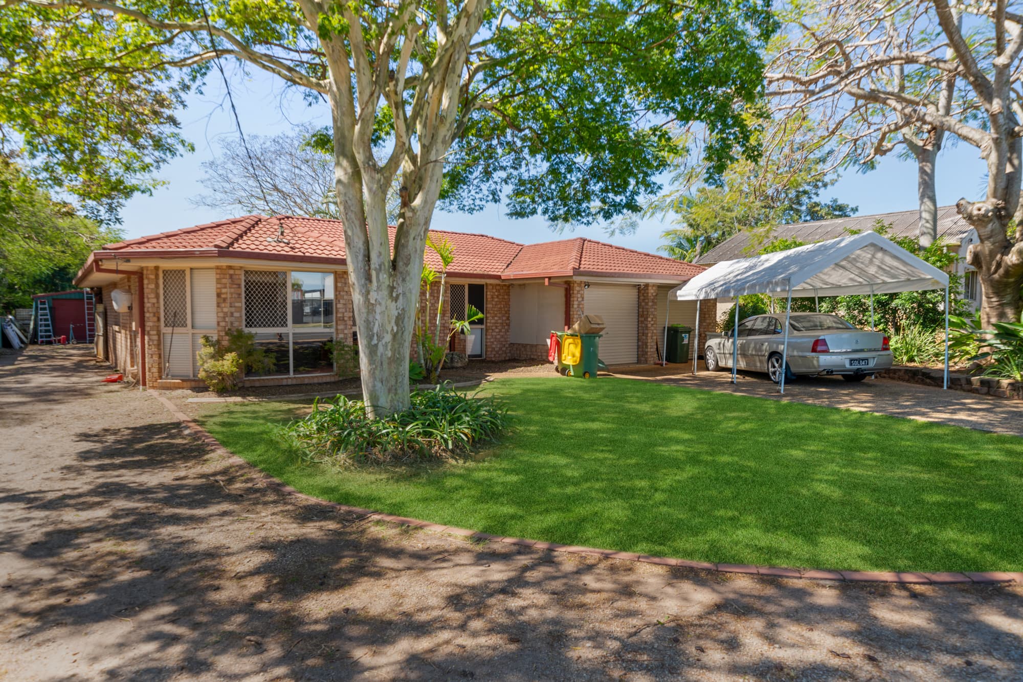 9 Point O'Halloran Road, Victoria Point, Victoria Point - Thumbnail 4