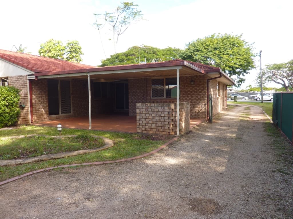9 Point O'Halloran Road, Victoria Point, Victoria Point - Thumbnail 5
