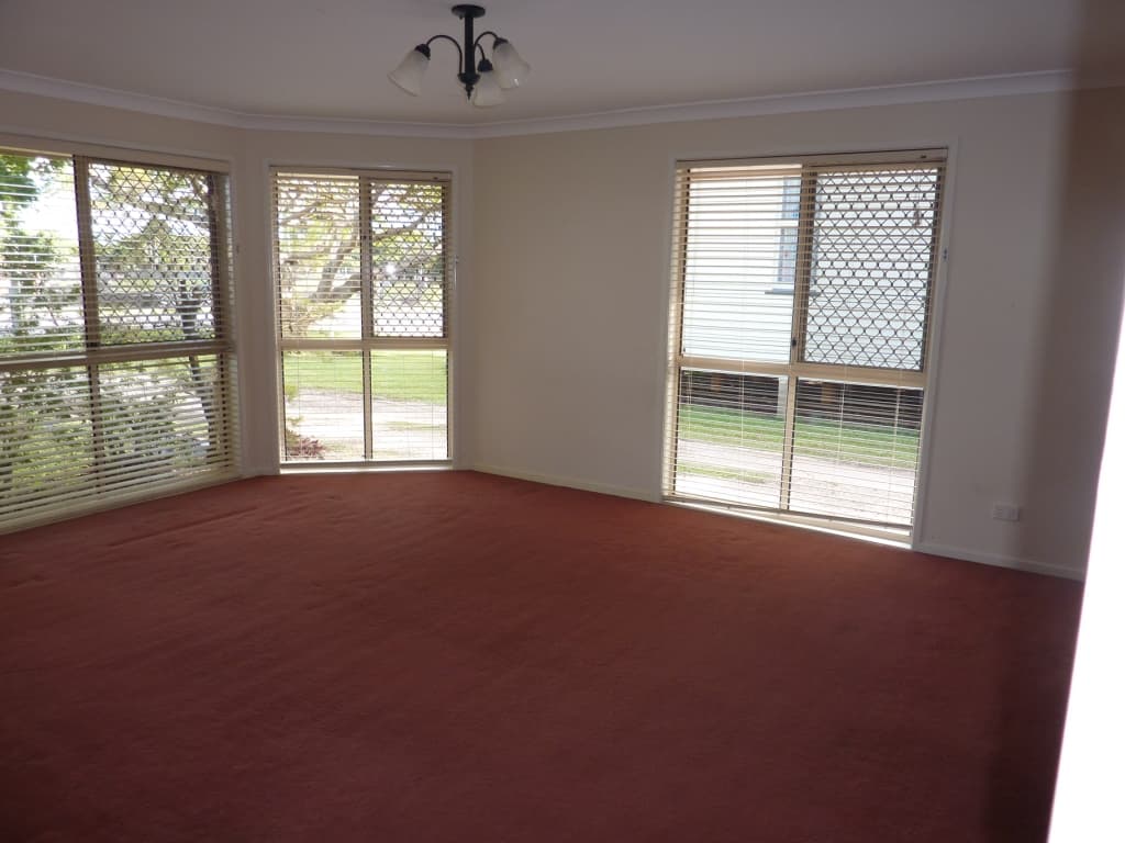 9 Point O'Halloran Road, Victoria Point, Victoria Point - Thumbnail 8