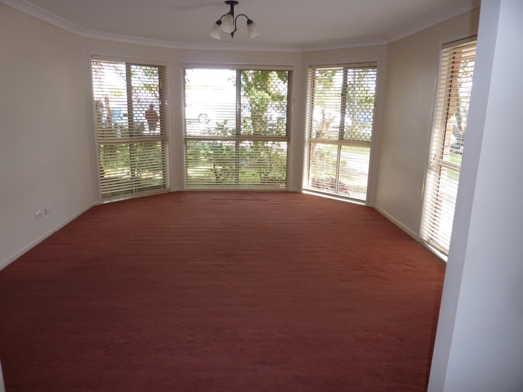 9 Point O'Halloran Road, Victoria Point, Victoria Point - Thumbnail 7