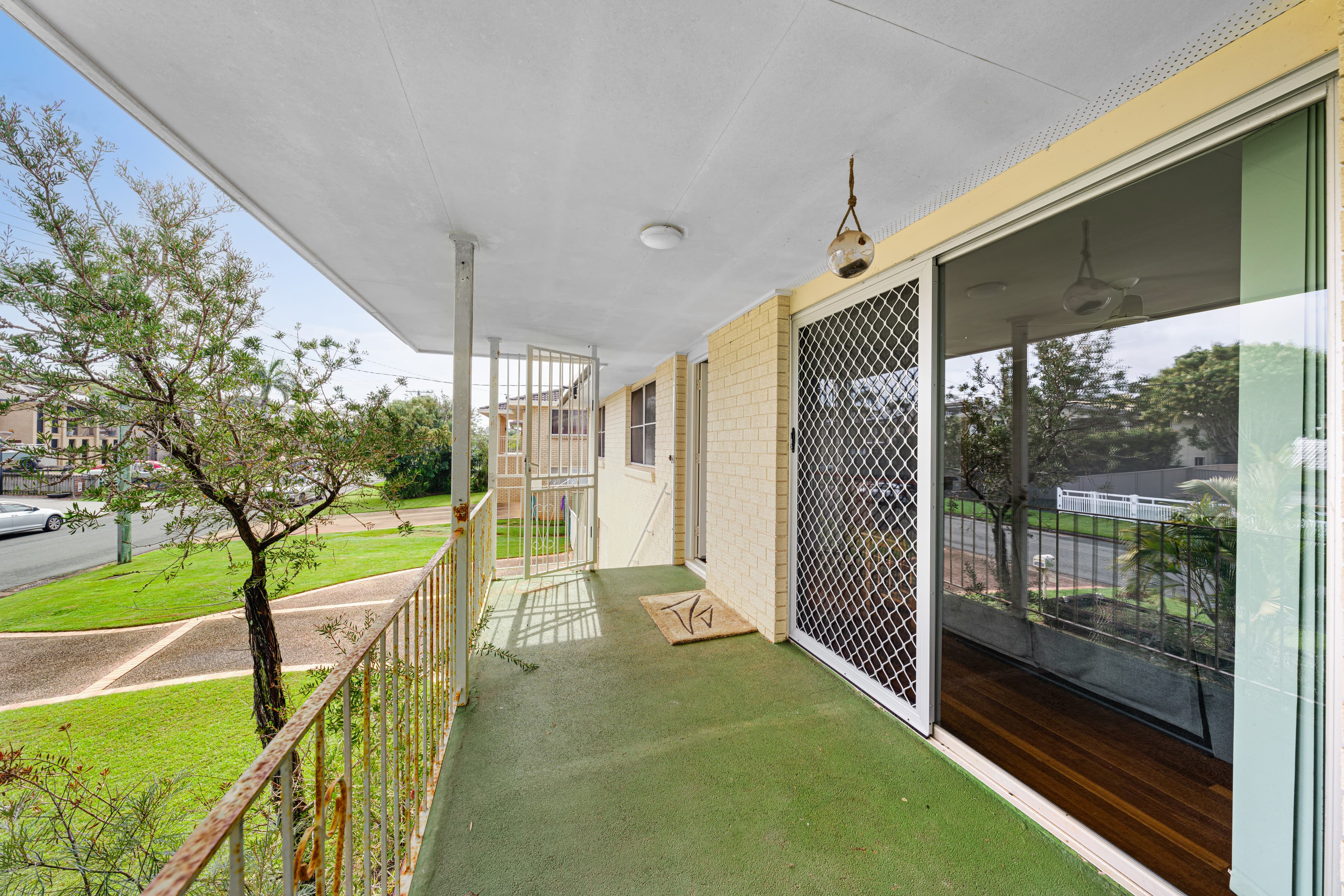 7 Cupania Street, Victoria Point, Victoria Point - Thumbnail 8