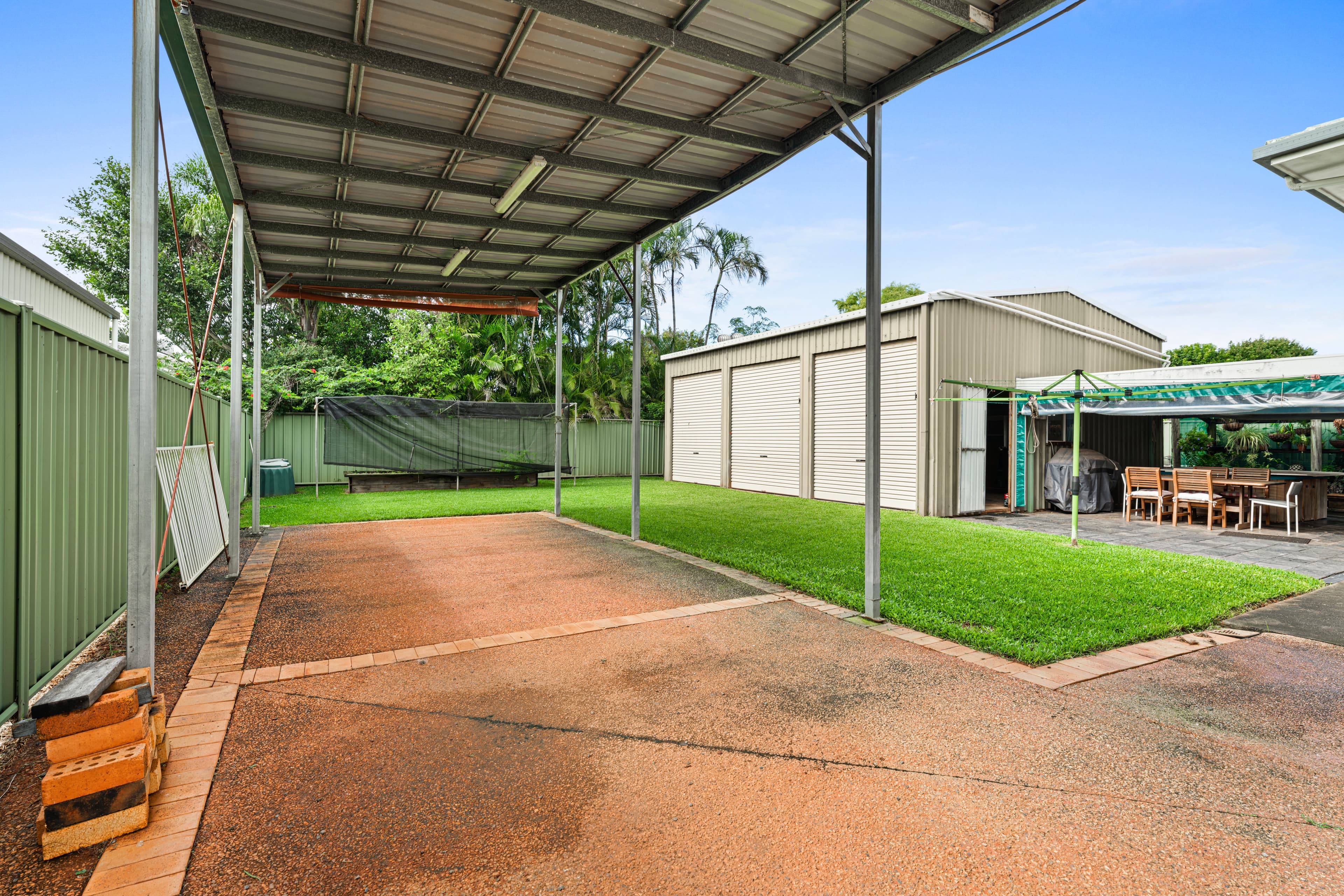 7 Cupania Street, Victoria Point, Victoria Point - Thumbnail 5