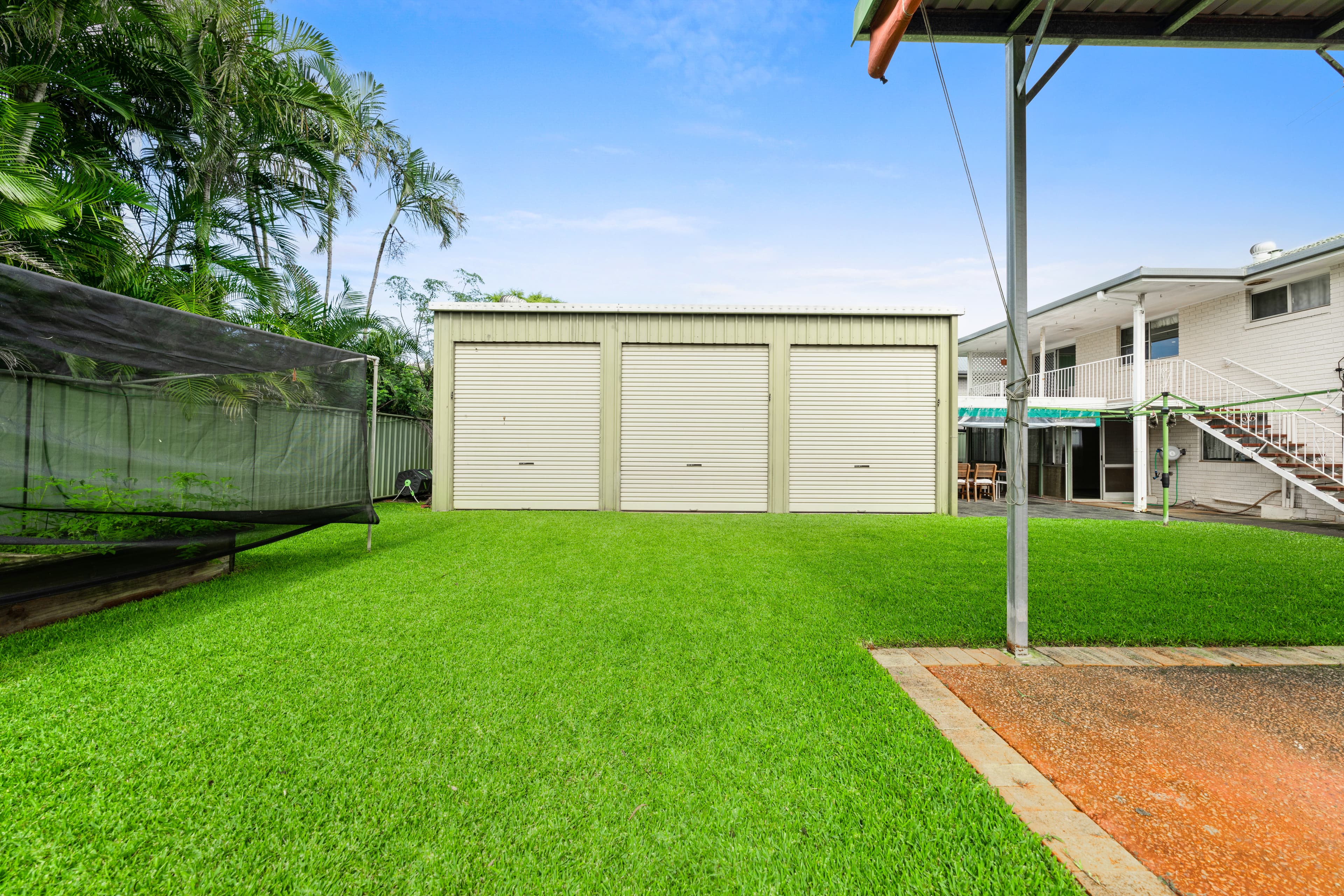 7 Cupania Street, Victoria Point, Victoria Point - Thumbnail 6