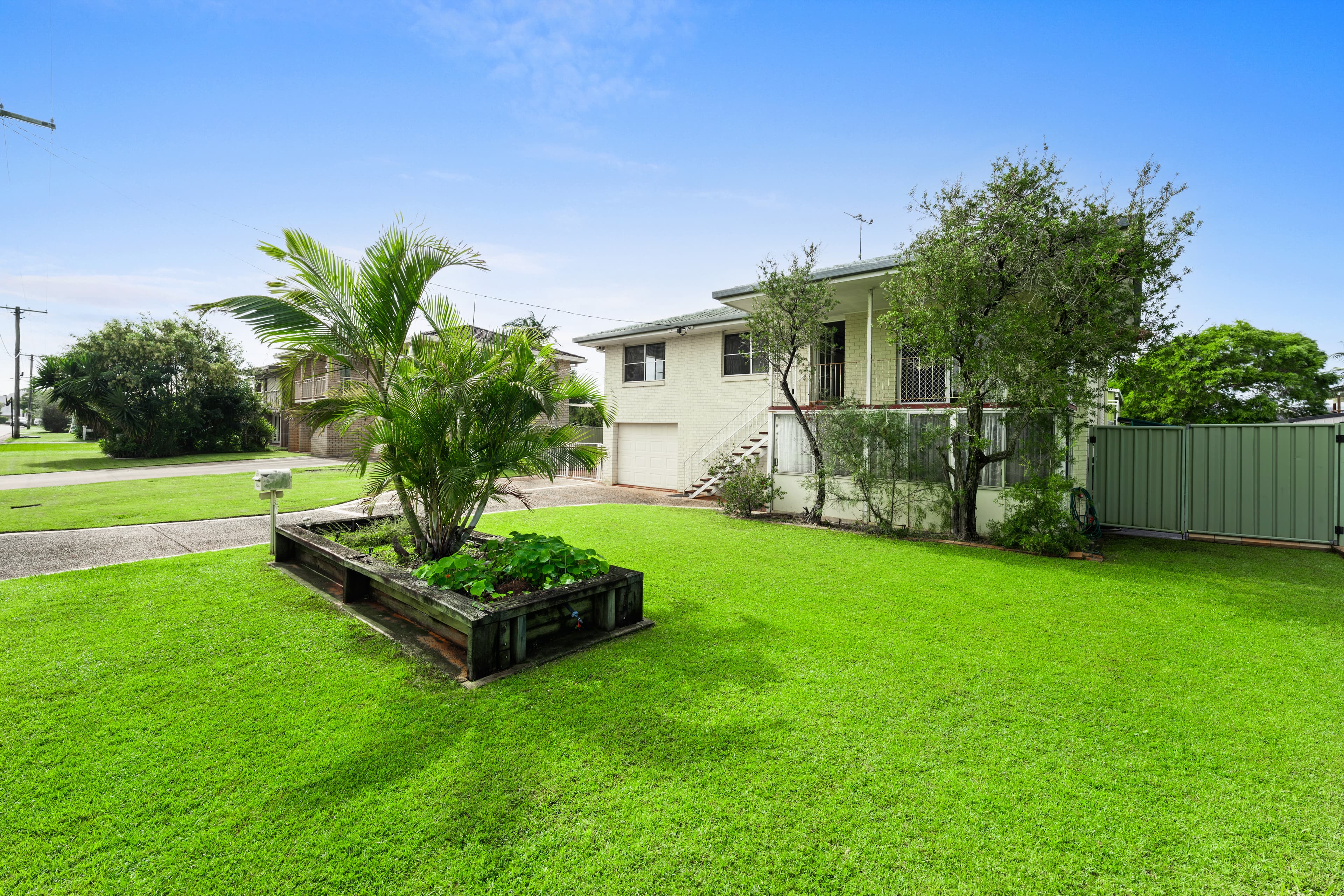 7 Cupania Street, Victoria Point, Victoria Point - Thumbnail 2