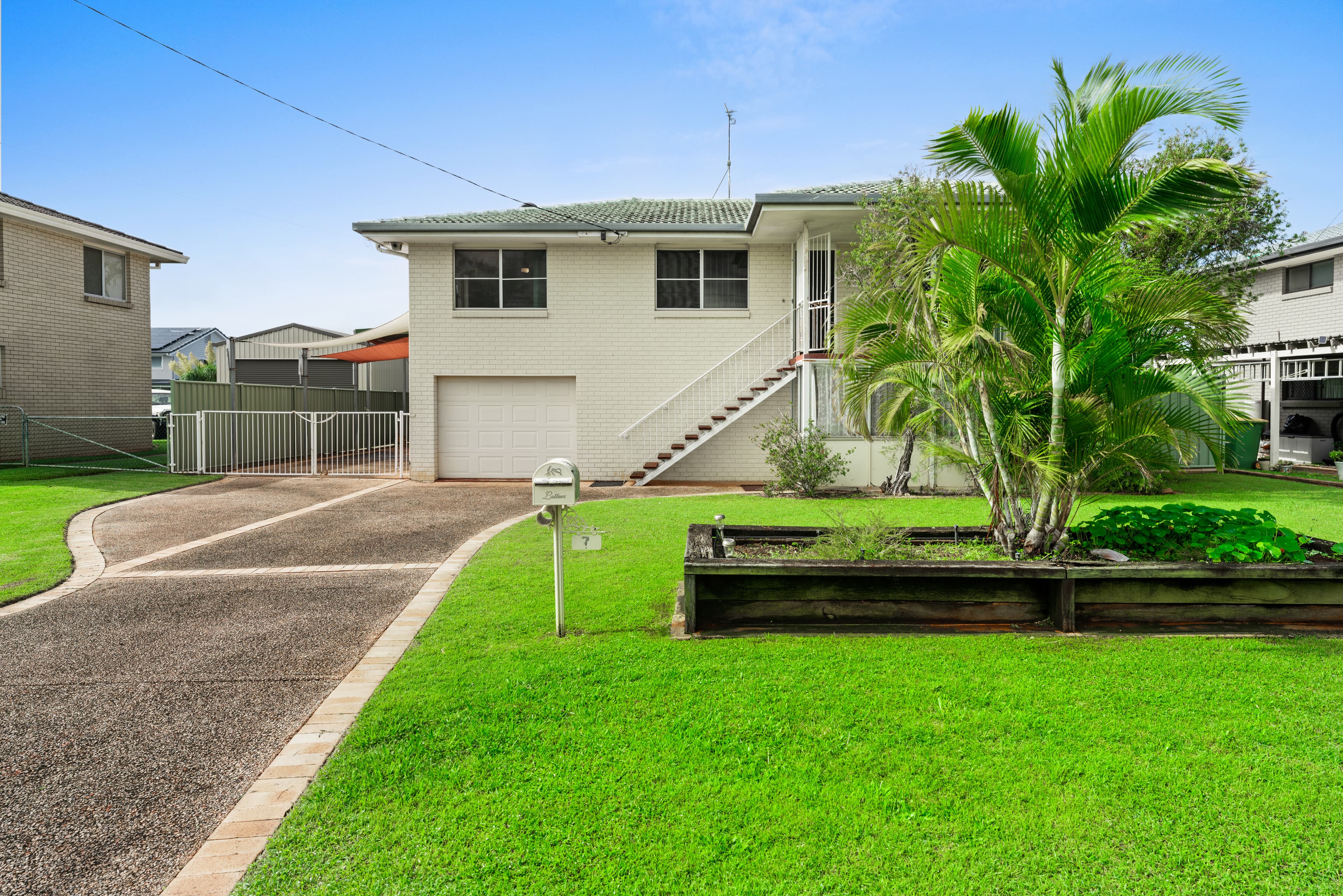 7 Cupania Street, Victoria Point, Victoria Point - Thumbnail 7