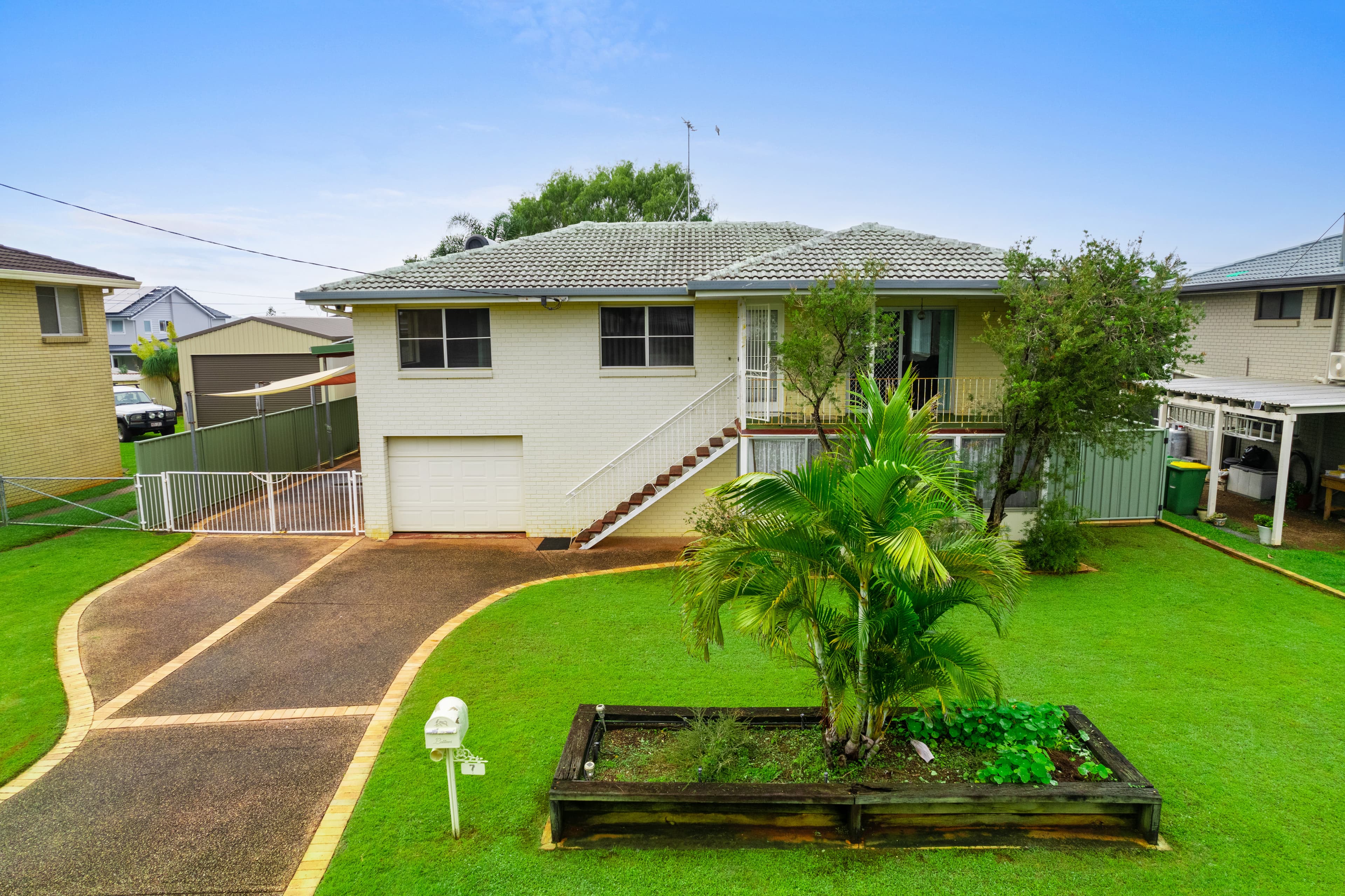 7 Cupania Street, Victoria Point, Victoria Point - Thumbnail 3