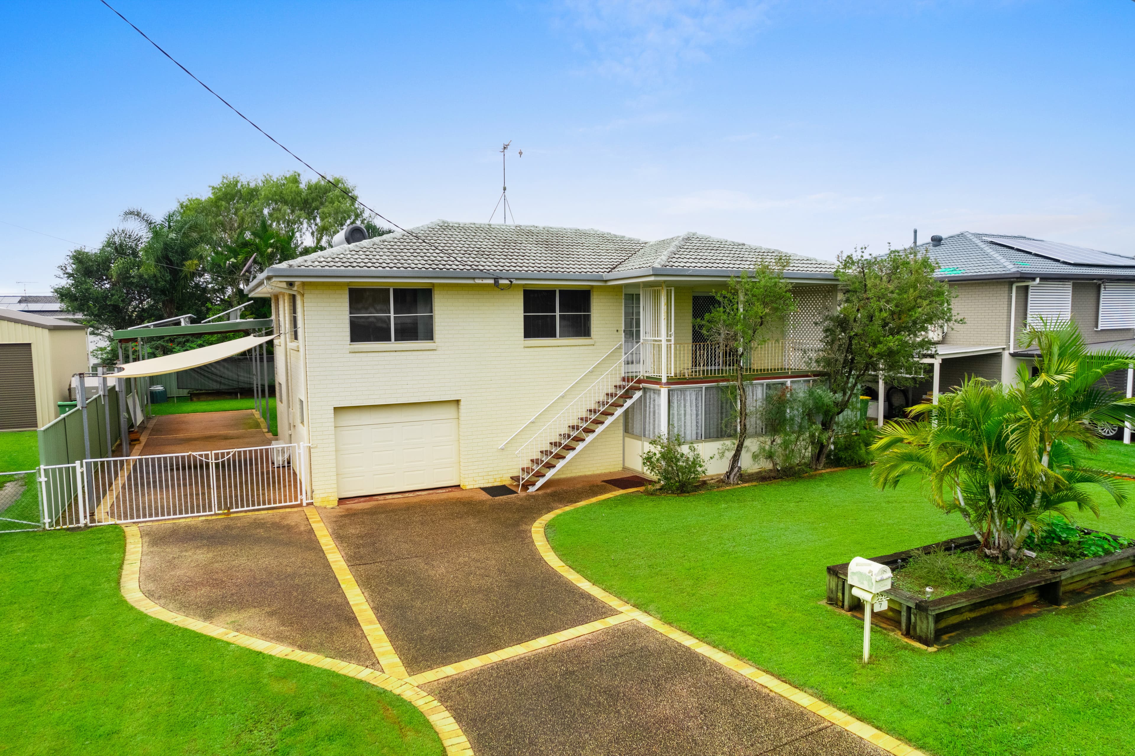 7 Cupania Street, Victoria Point, Victoria Point - Thumbnail 4