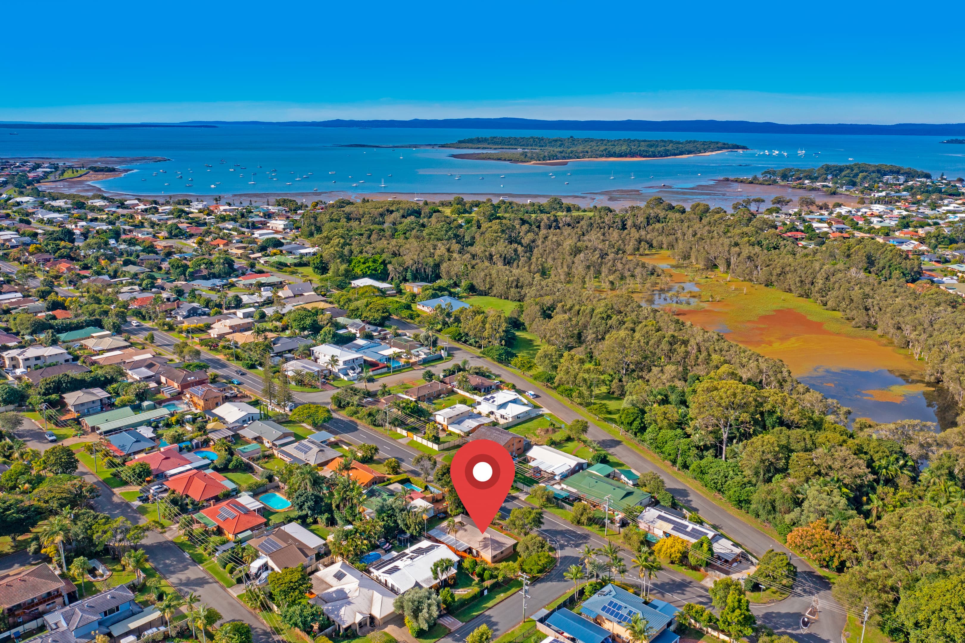 52 Point O'Halloran Road, Victoria Point, Victoria Point - Thumbnail 3
