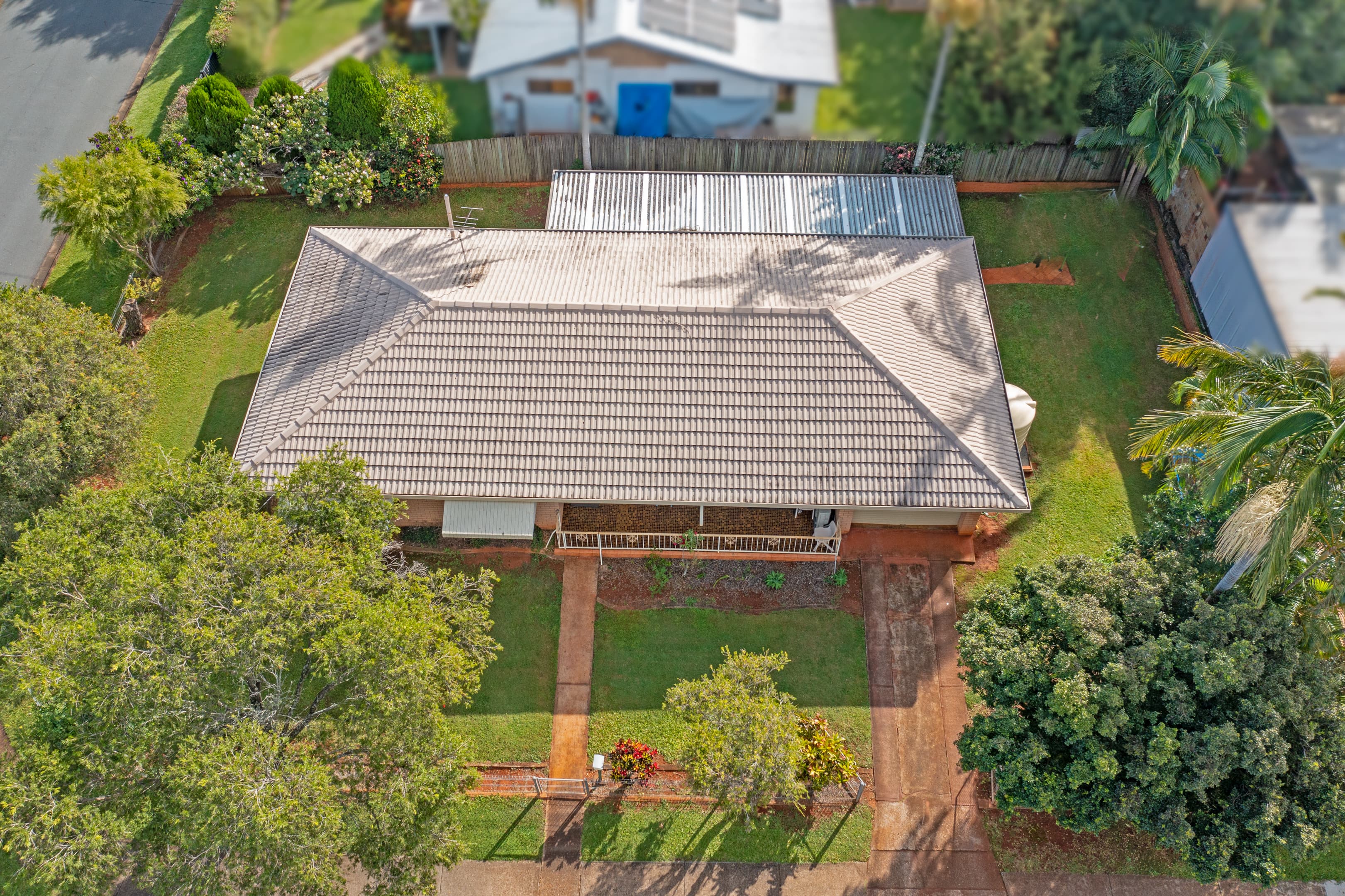 52 Point O'Halloran Road, Victoria Point, Victoria Point - Thumbnail 2