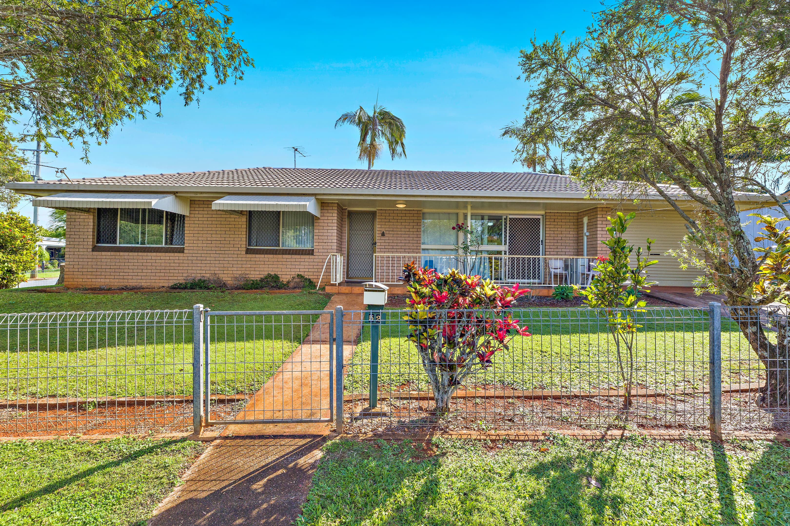 52 Point O'Halloran Road, Victoria Point, Victoria Point - Image 1