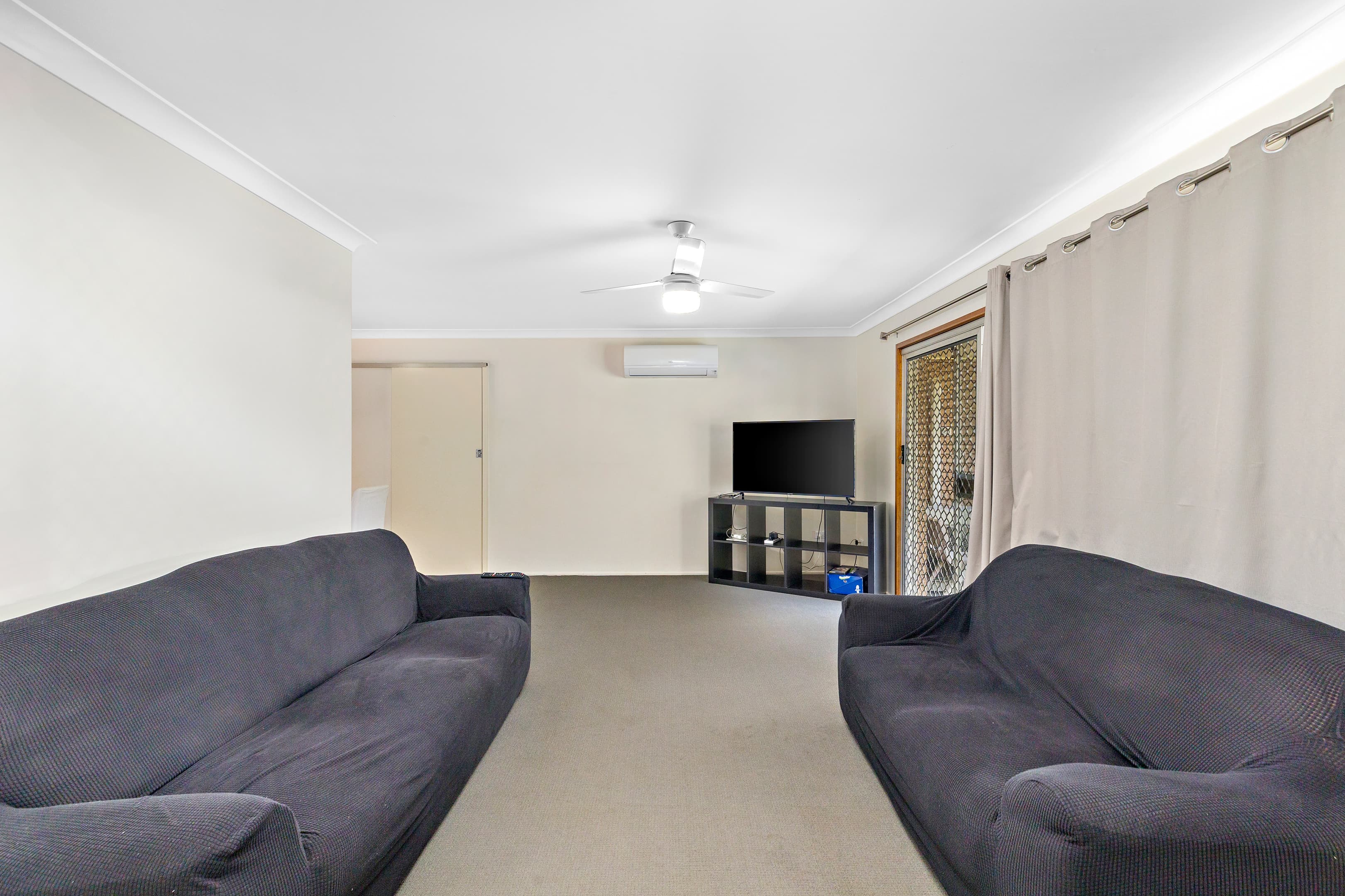 52 Point O'Halloran Road, Victoria Point, Victoria Point - Thumbnail 4