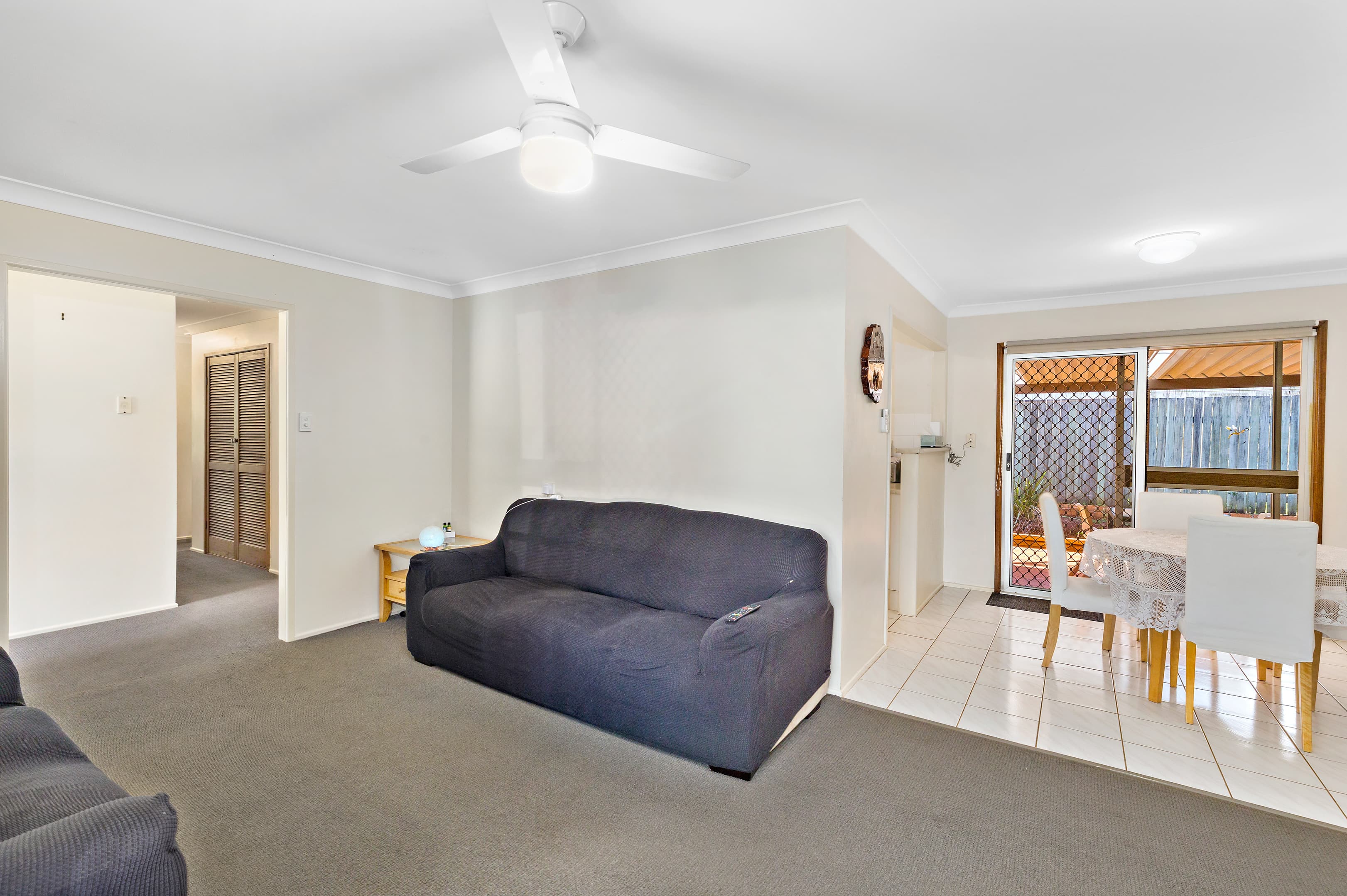 52 Point O'Halloran Road, Victoria Point, Victoria Point - Thumbnail 5