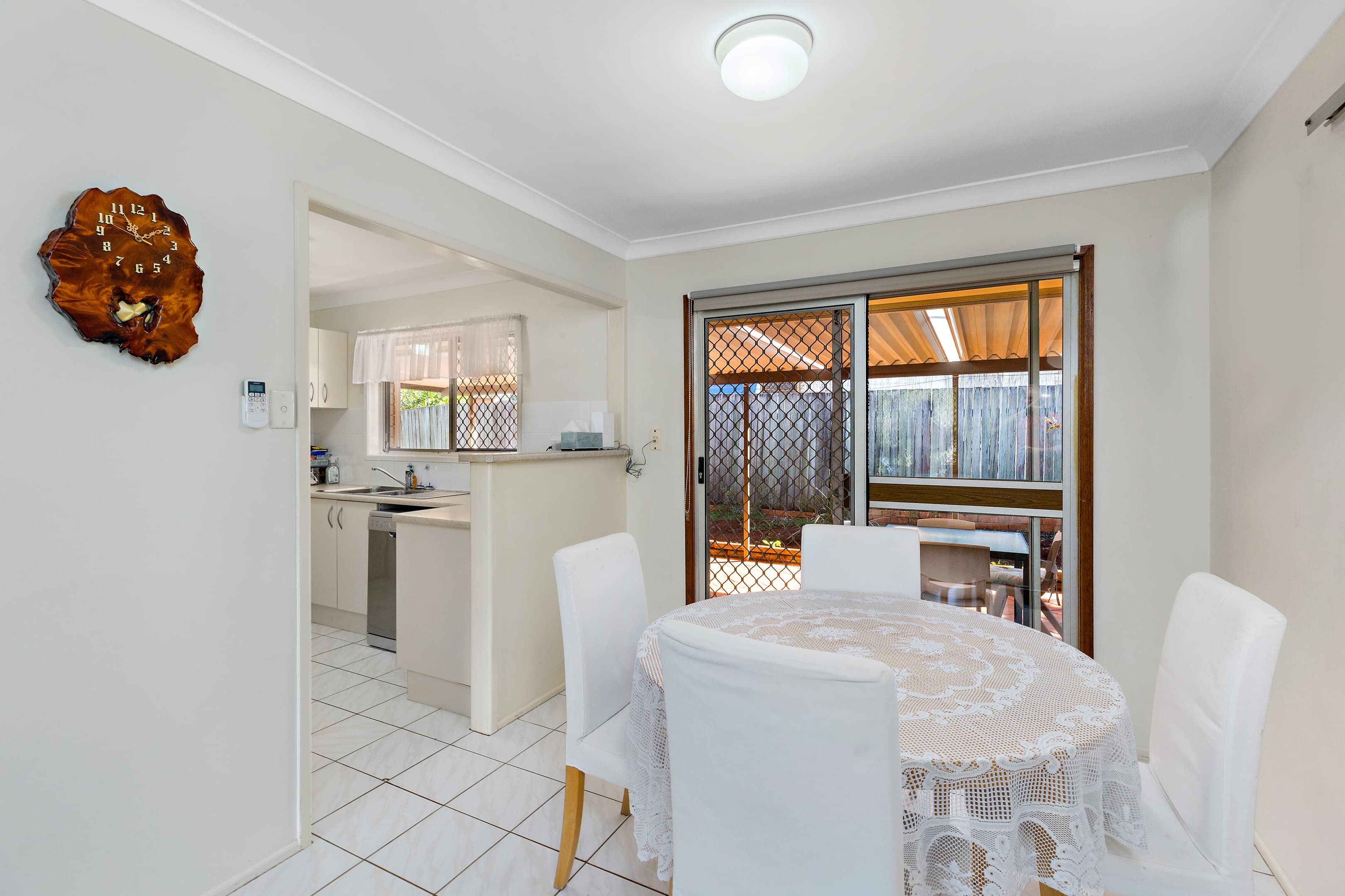 52 Point O'Halloran Road, Victoria Point, Victoria Point - Thumbnail 6