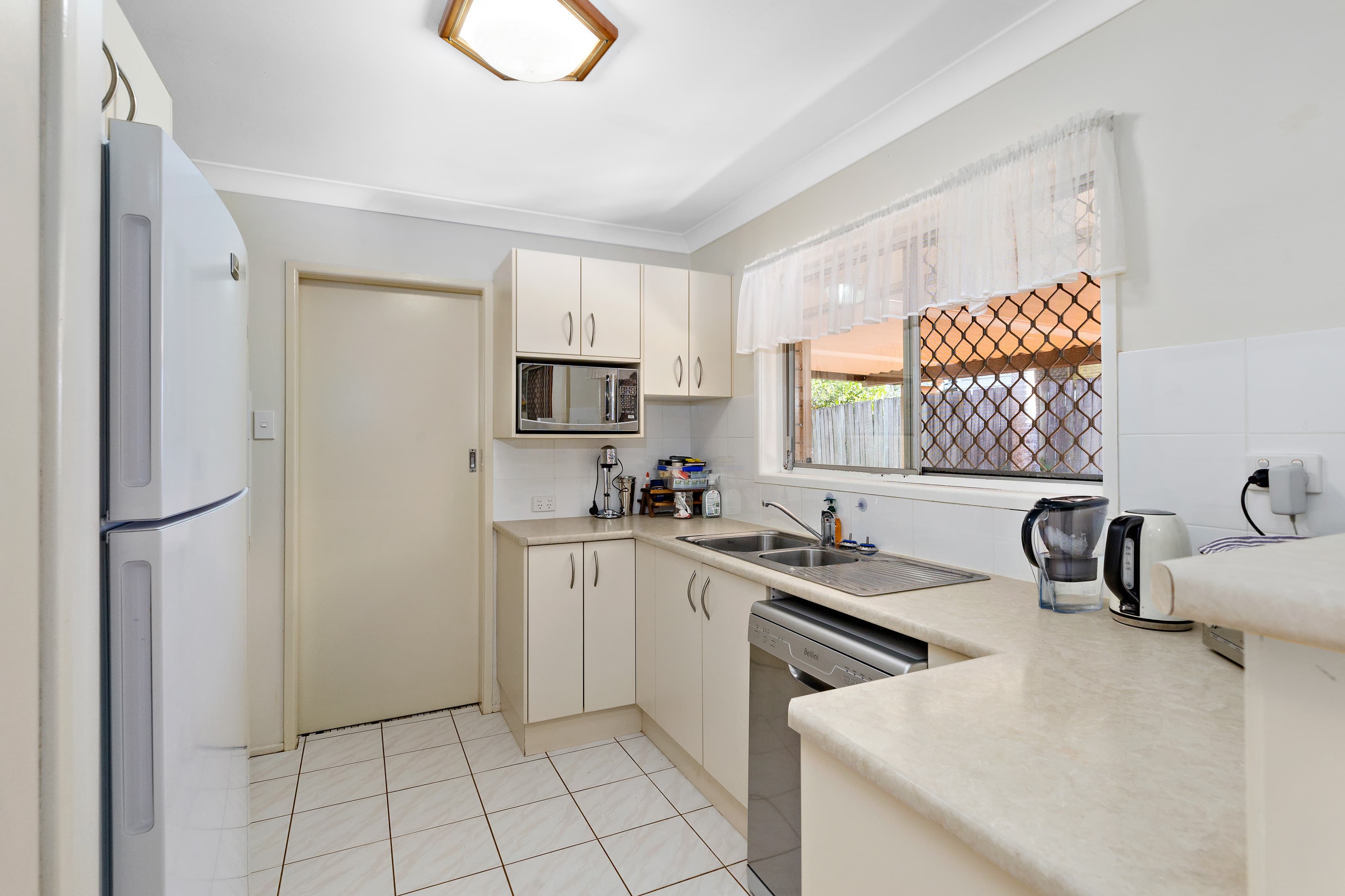 52 Point O'Halloran Road, Victoria Point, Victoria Point - Thumbnail 7