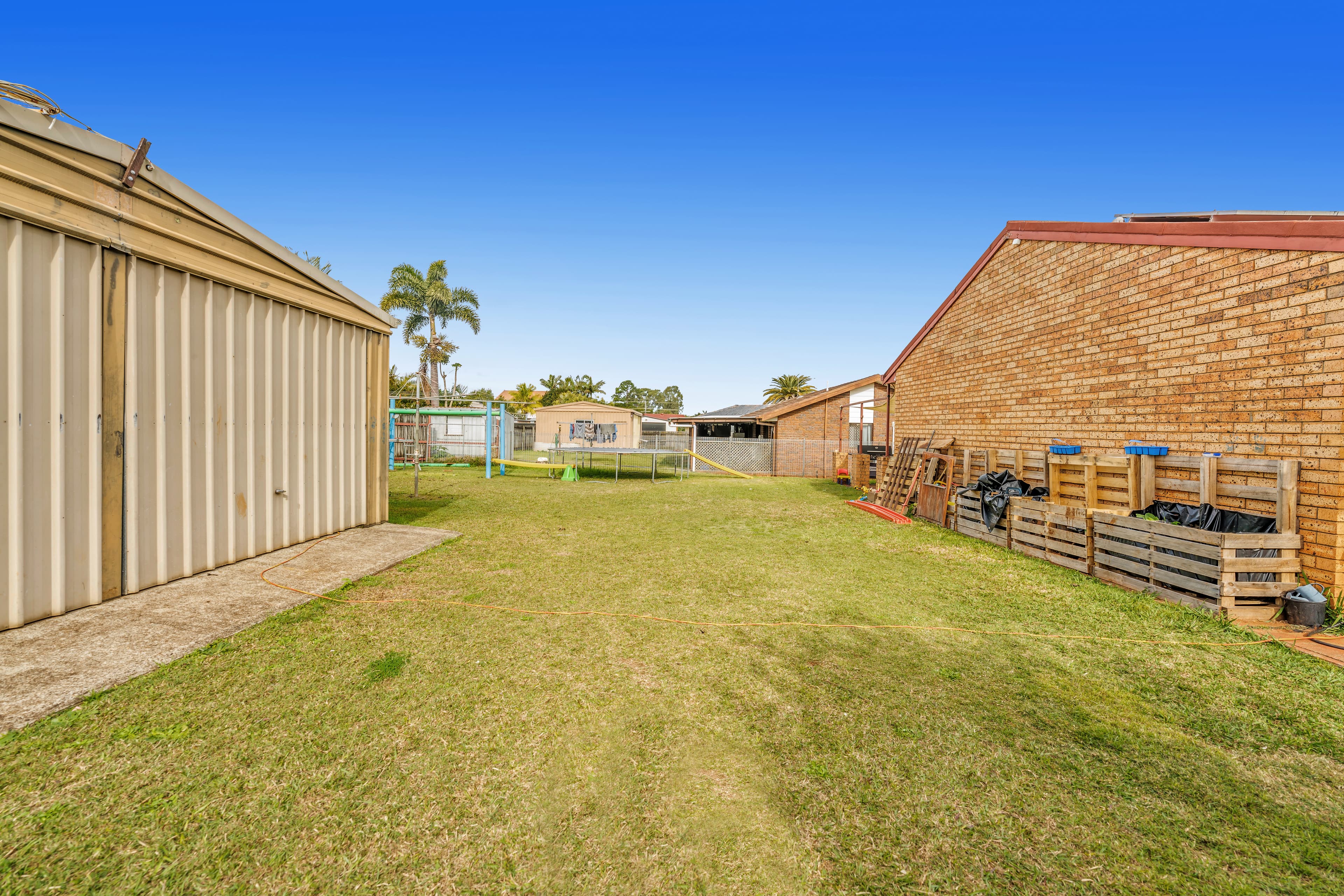 10 Brimblecombe Street, Victoria Point, Victoria Point - Thumbnail 8
