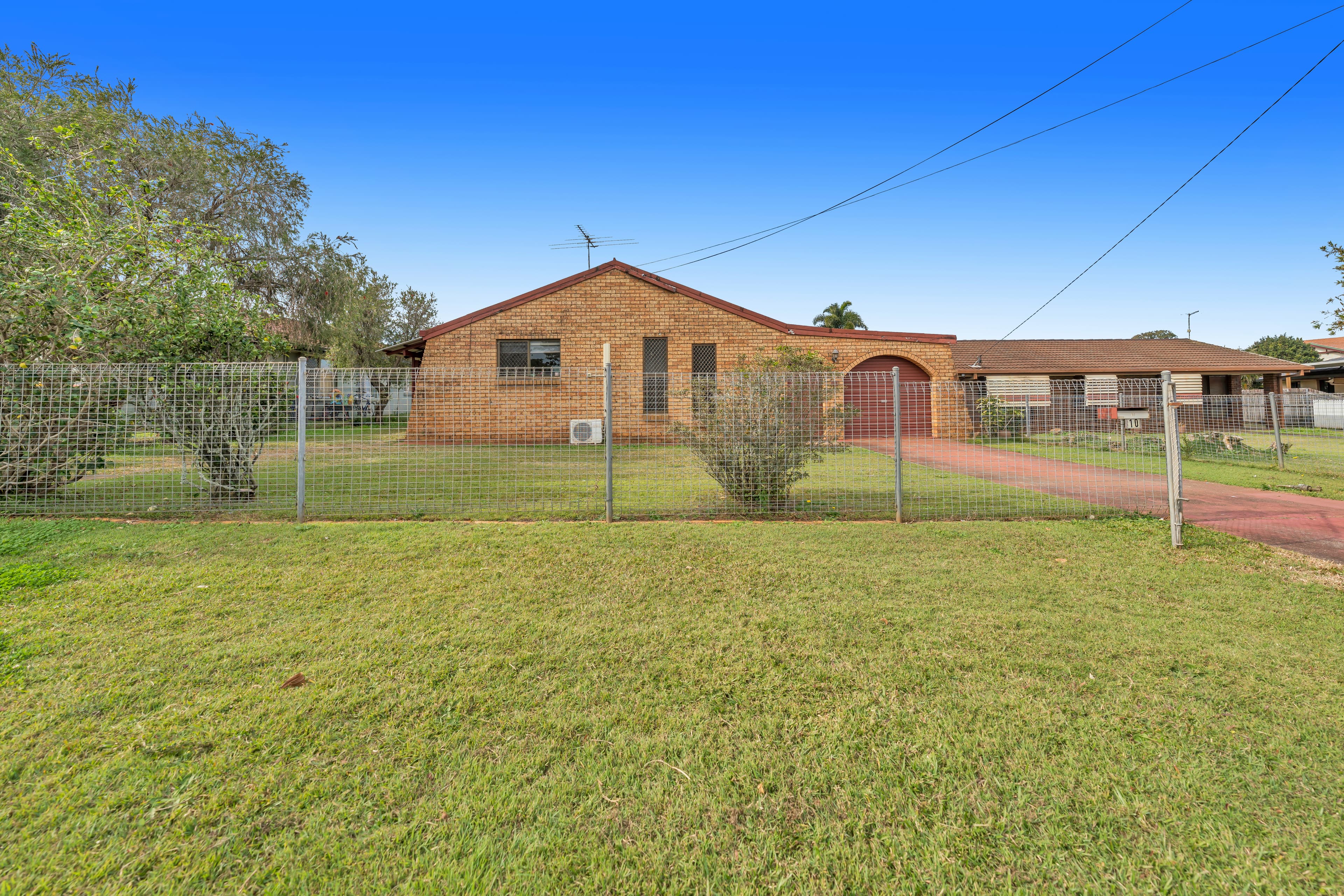 10 Brimblecombe Street, Victoria Point, Victoria Point - Thumbnail 4