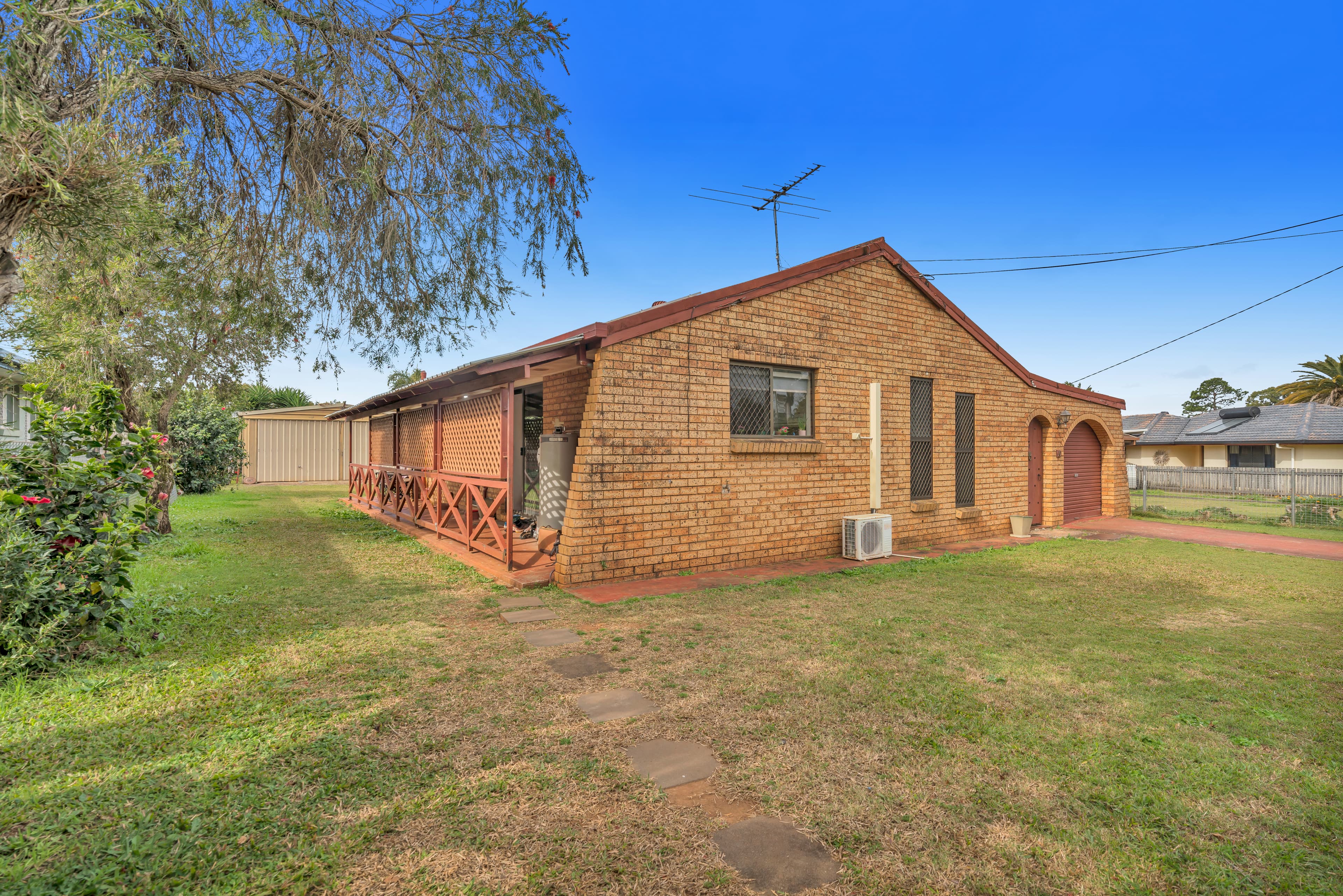 10 Brimblecombe Street, Victoria Point, Victoria Point - Thumbnail 6