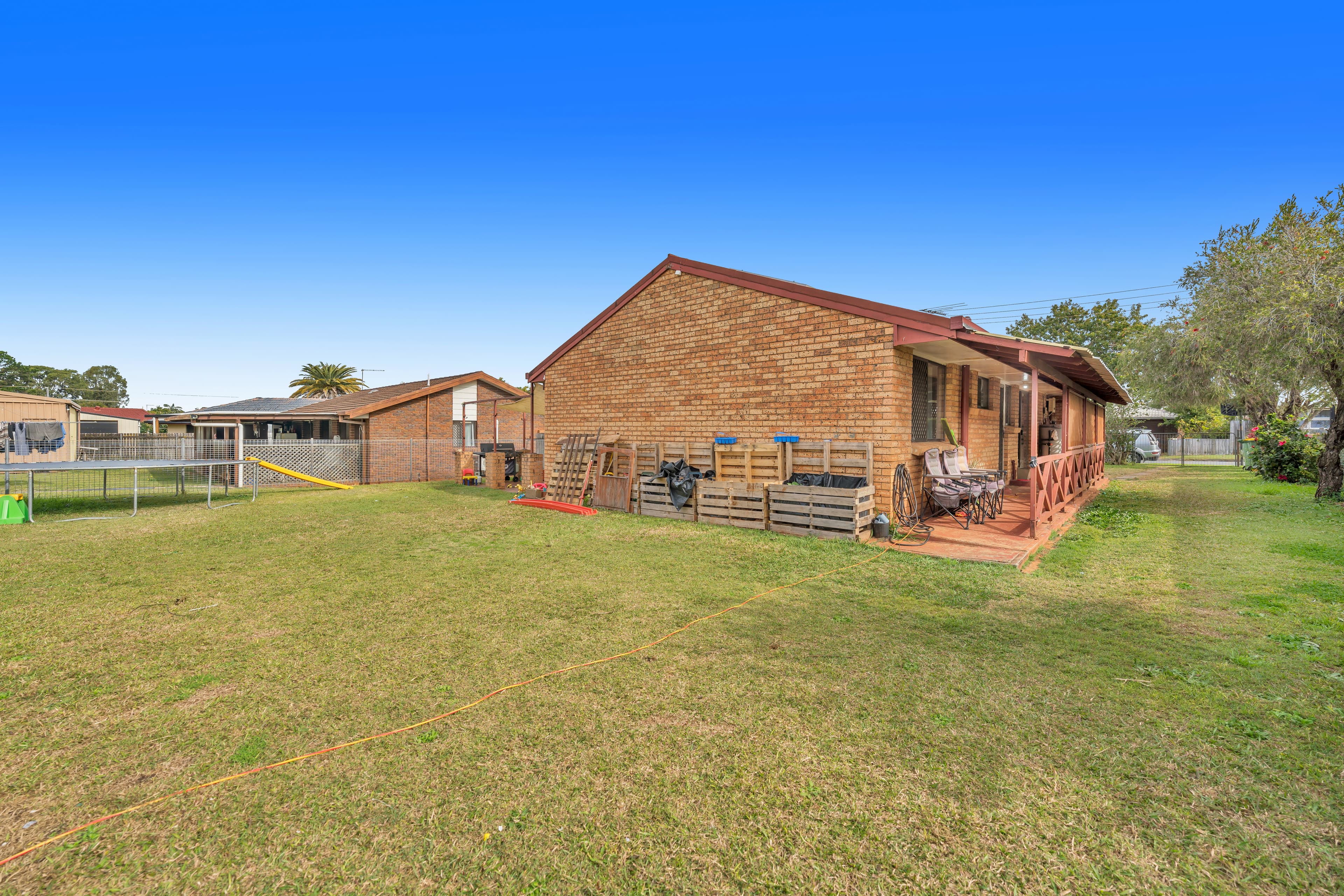 10 Brimblecombe Street, Victoria Point, Victoria Point - Thumbnail 7