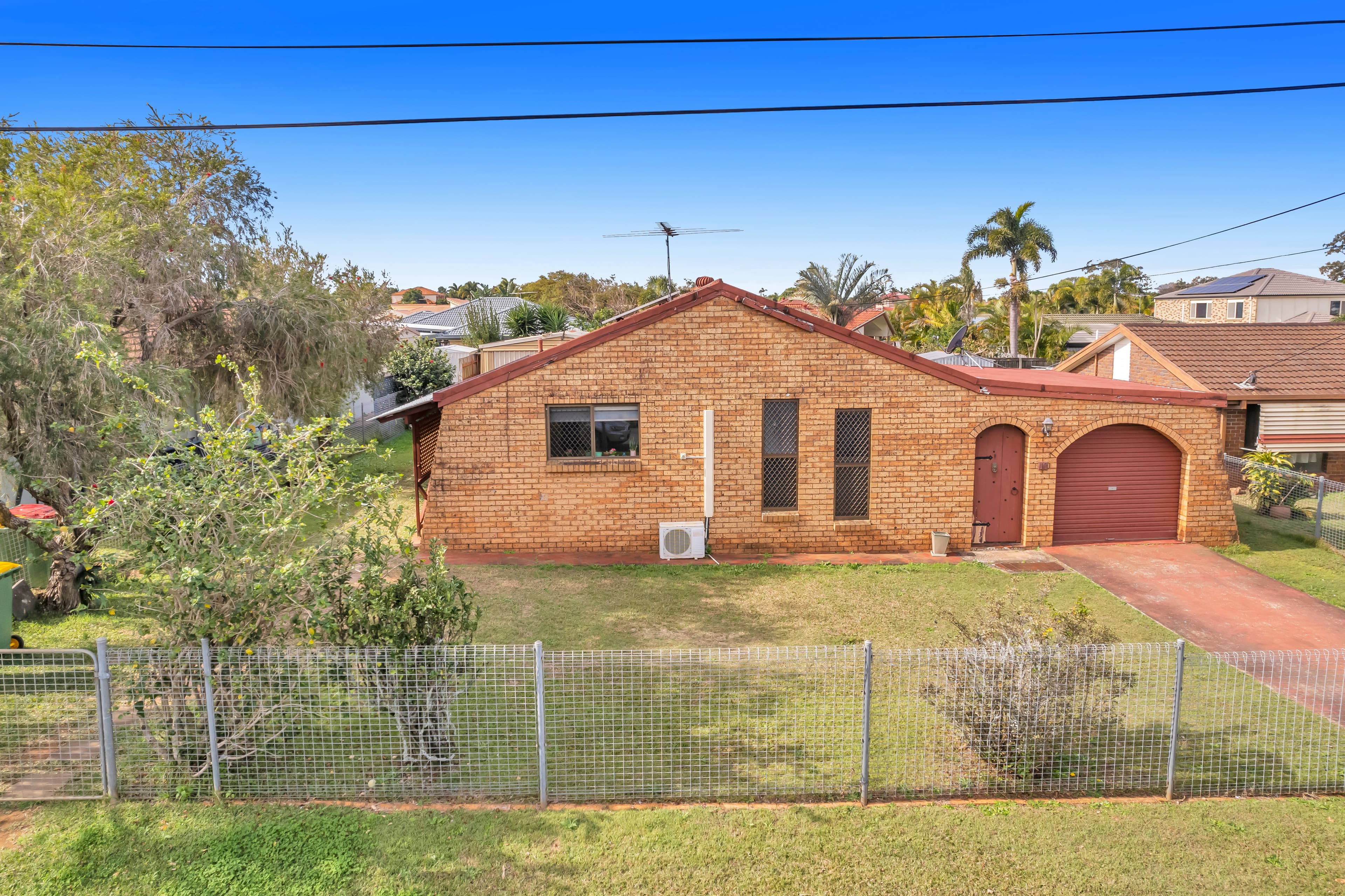 10 Brimblecombe Street, Victoria Point, Victoria Point - Thumbnail 5