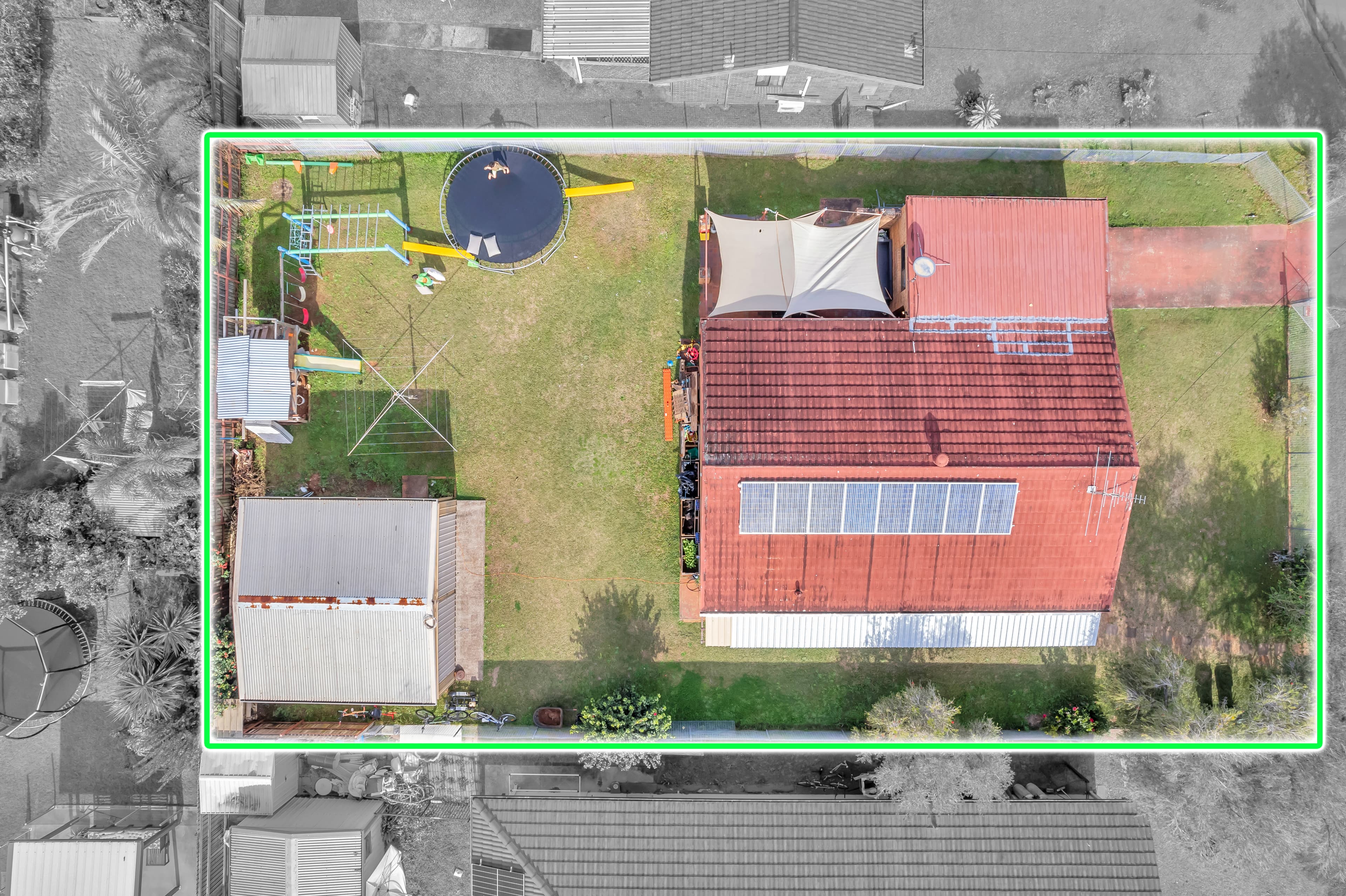 10 Brimblecombe Street, Victoria Point, Victoria Point - Thumbnail 3
