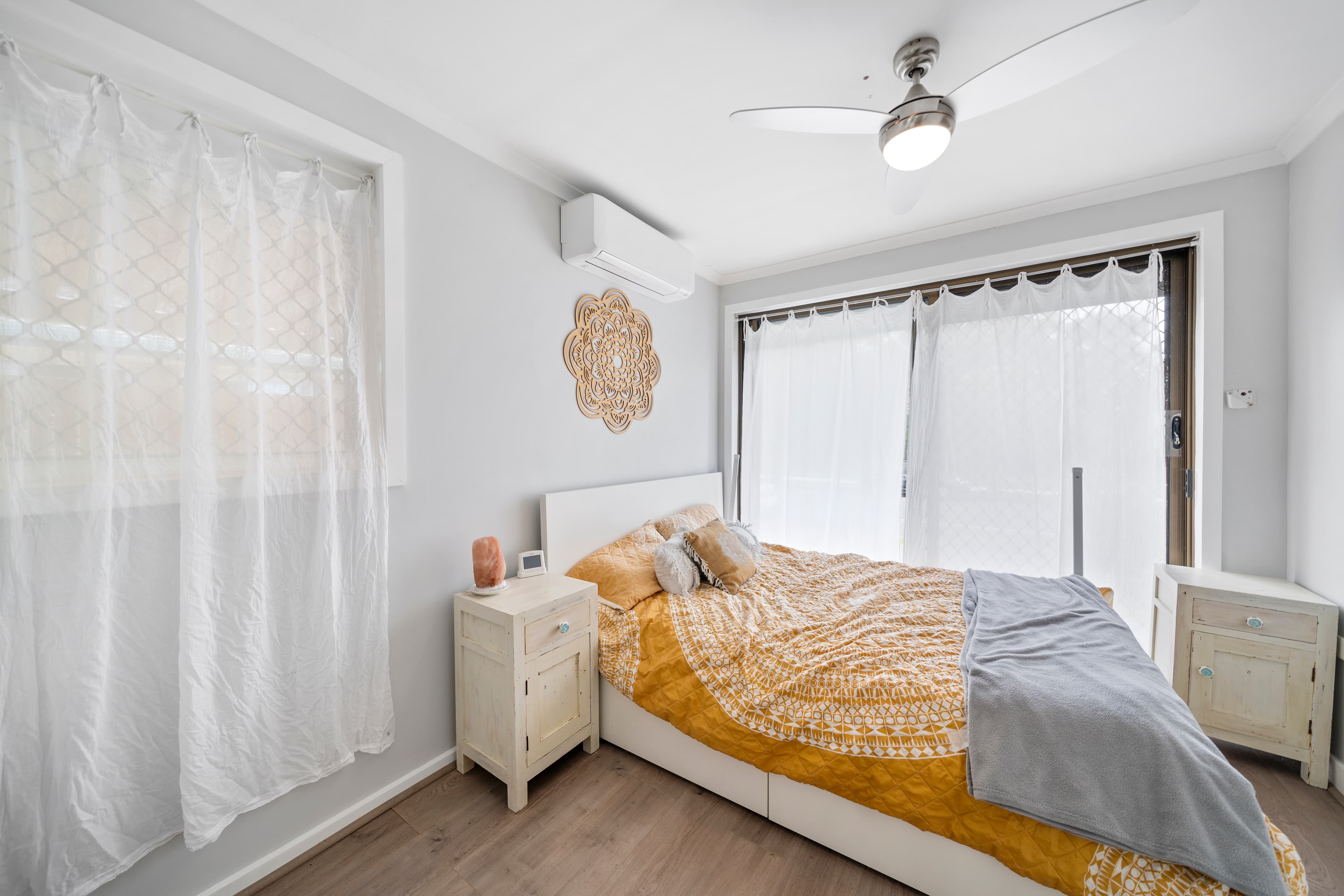 55 Sycamore Parade, Victoria Point, Victoria Point - Thumbnail 7