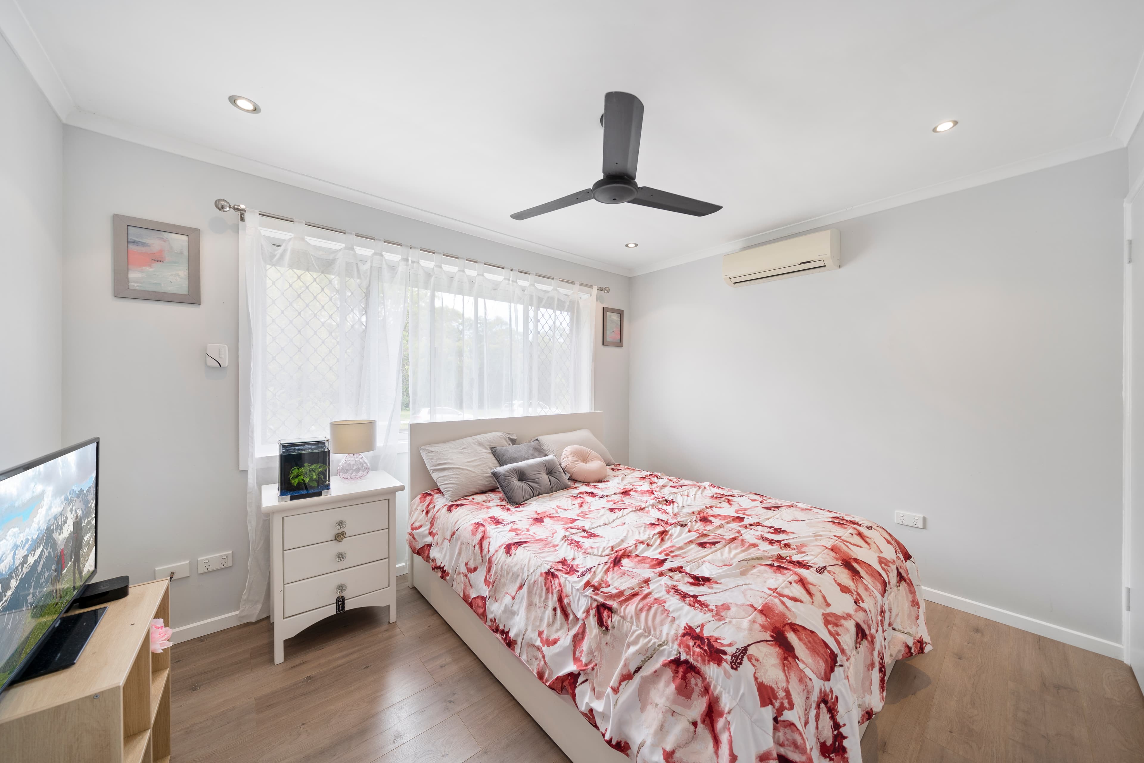 55 Sycamore Parade, Victoria Point, Victoria Point - Thumbnail 6