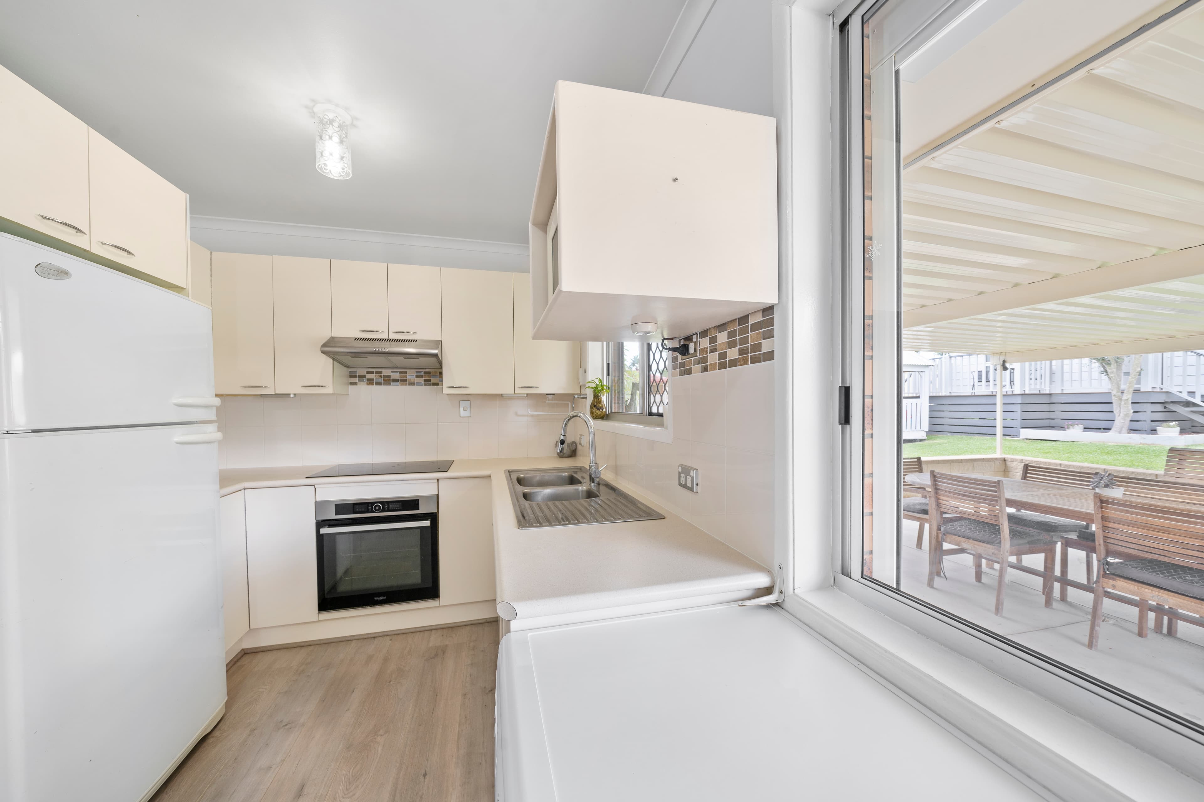55 Sycamore Parade, Victoria Point, Victoria Point - Thumbnail 5