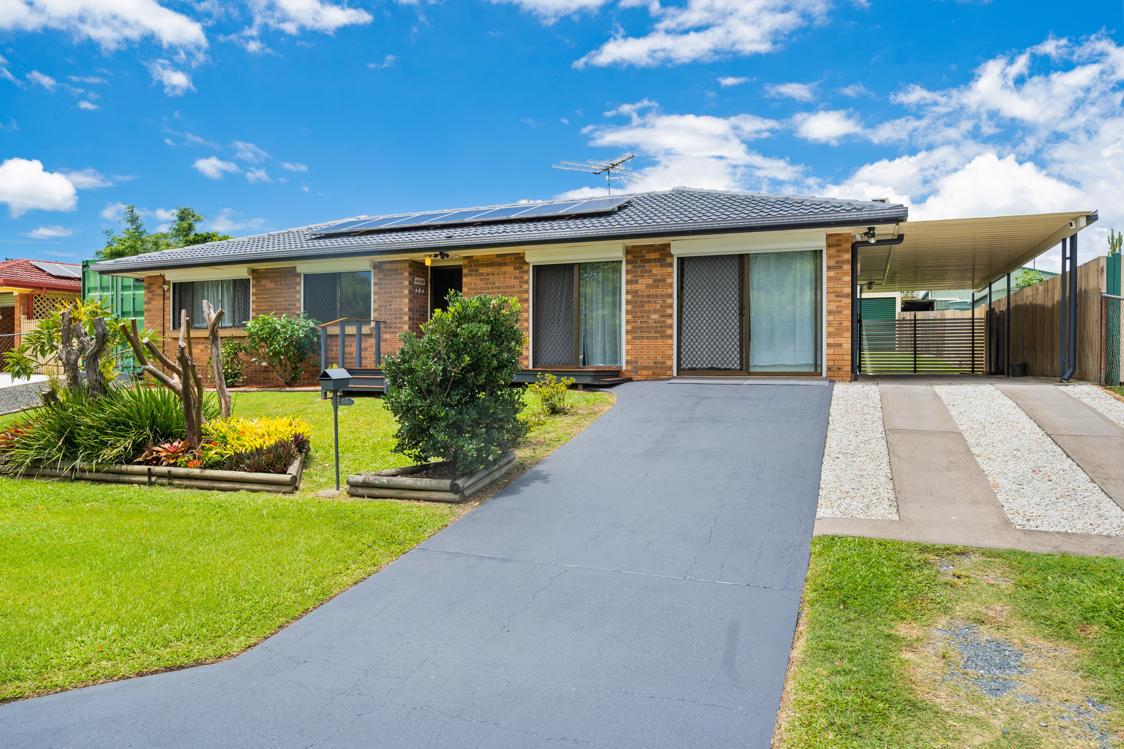 55 Sycamore Parade, Victoria Point, Victoria Point - Image 1