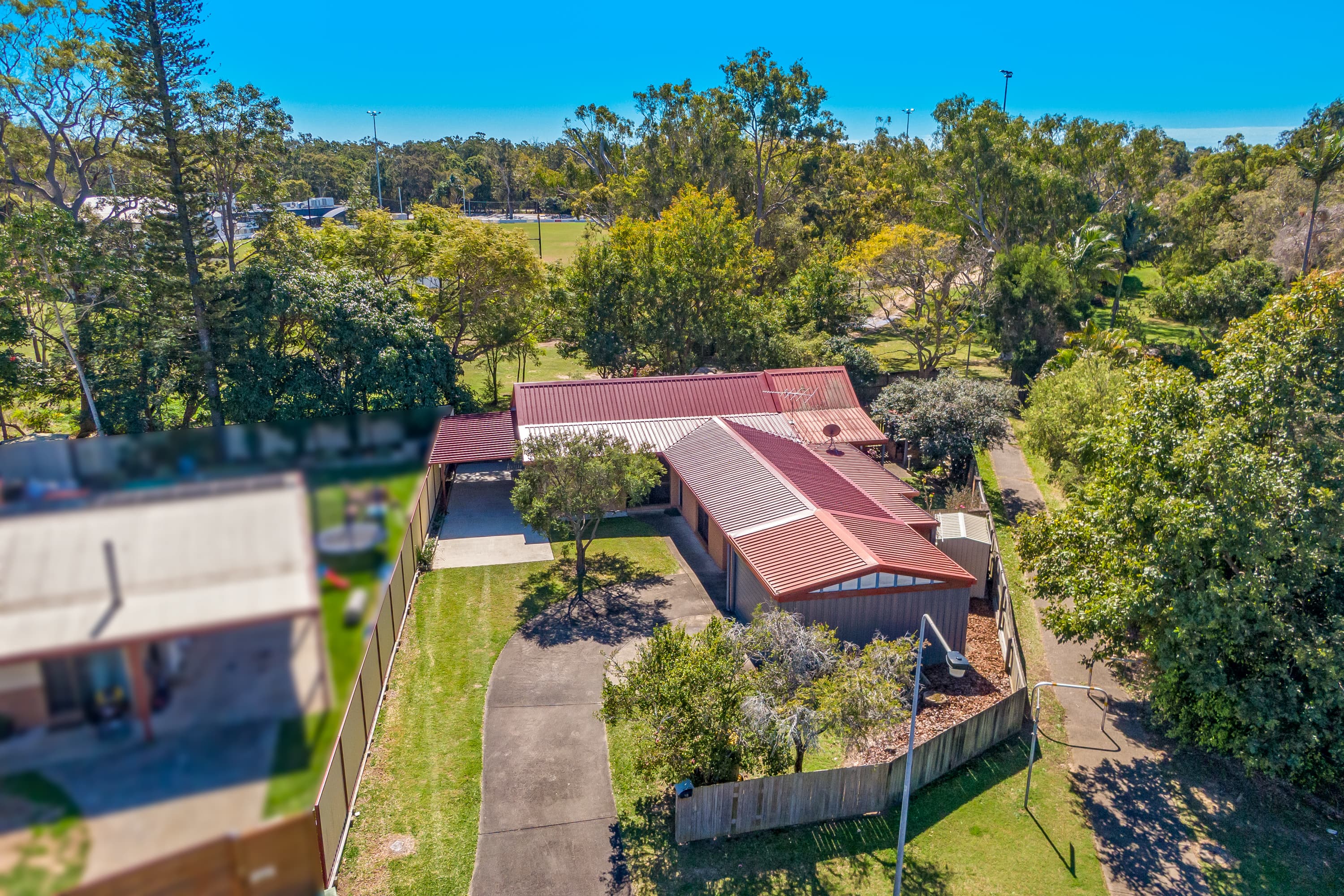 18 Chestnut Crescent, Victoria Point, Victoria Point - Image 1