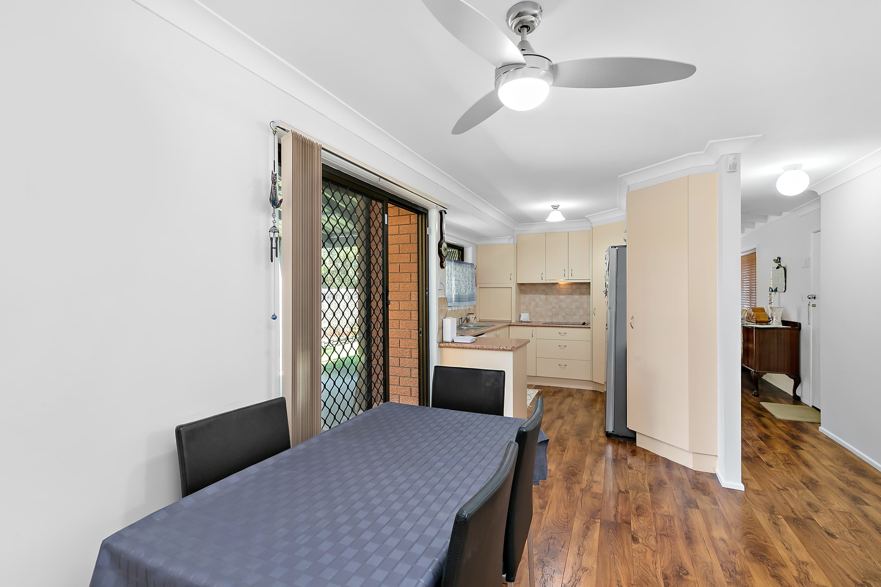 18 Chestnut Crescent, Victoria Point, Victoria Point - Thumbnail 5
