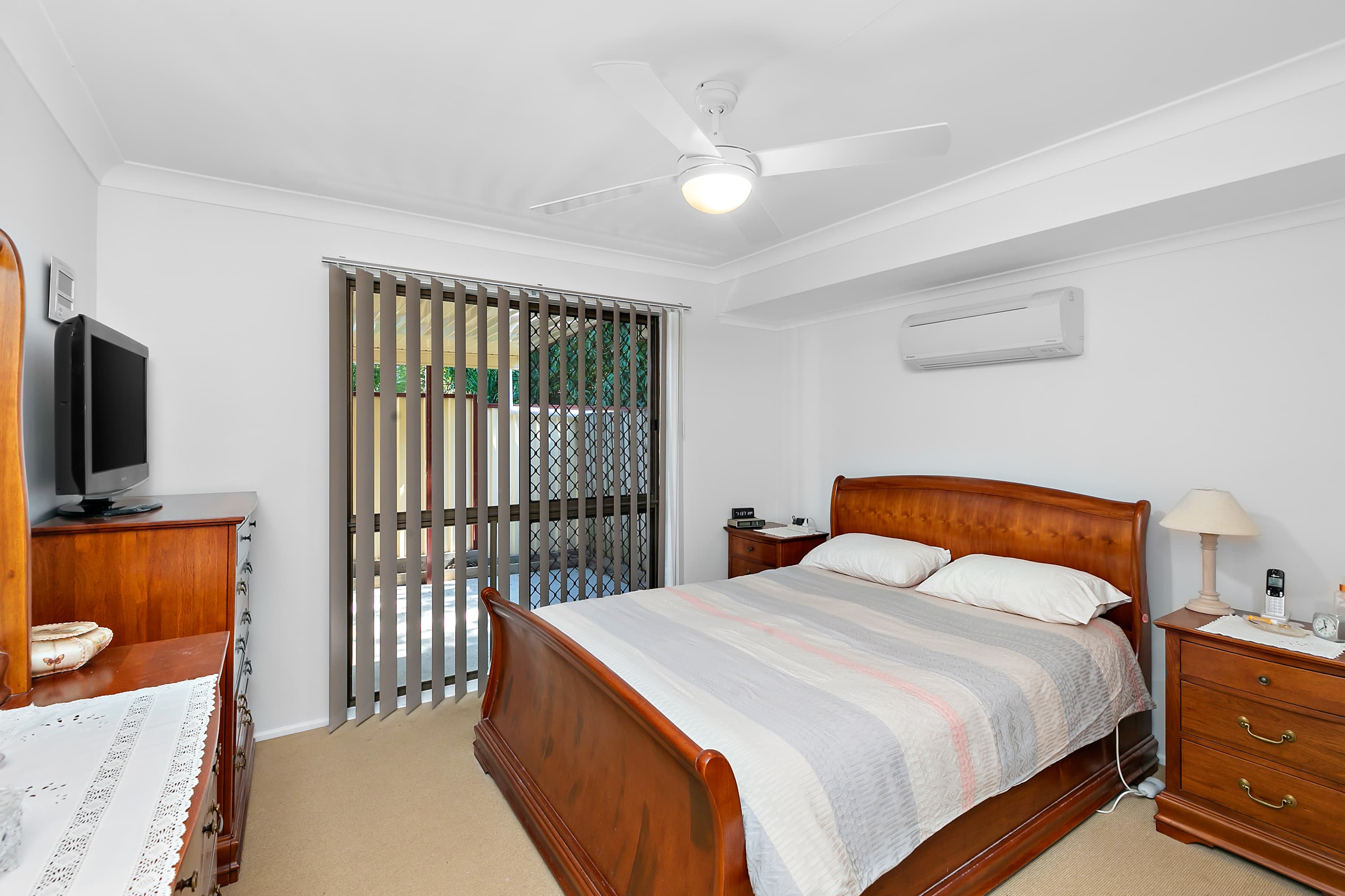 18 Chestnut Crescent, Victoria Point, Victoria Point - Thumbnail 6