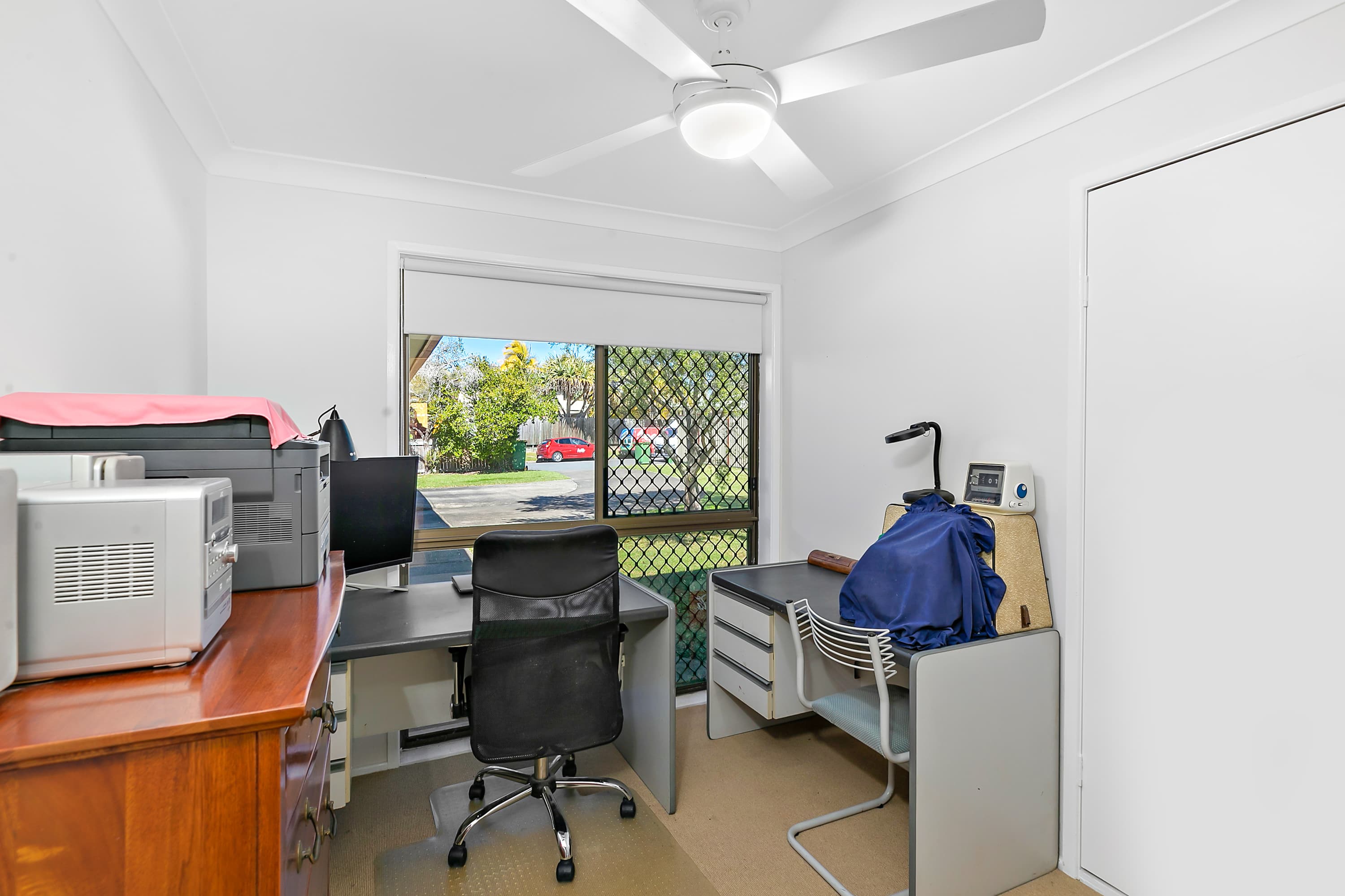 18 Chestnut Crescent, Victoria Point, Victoria Point - Thumbnail 7