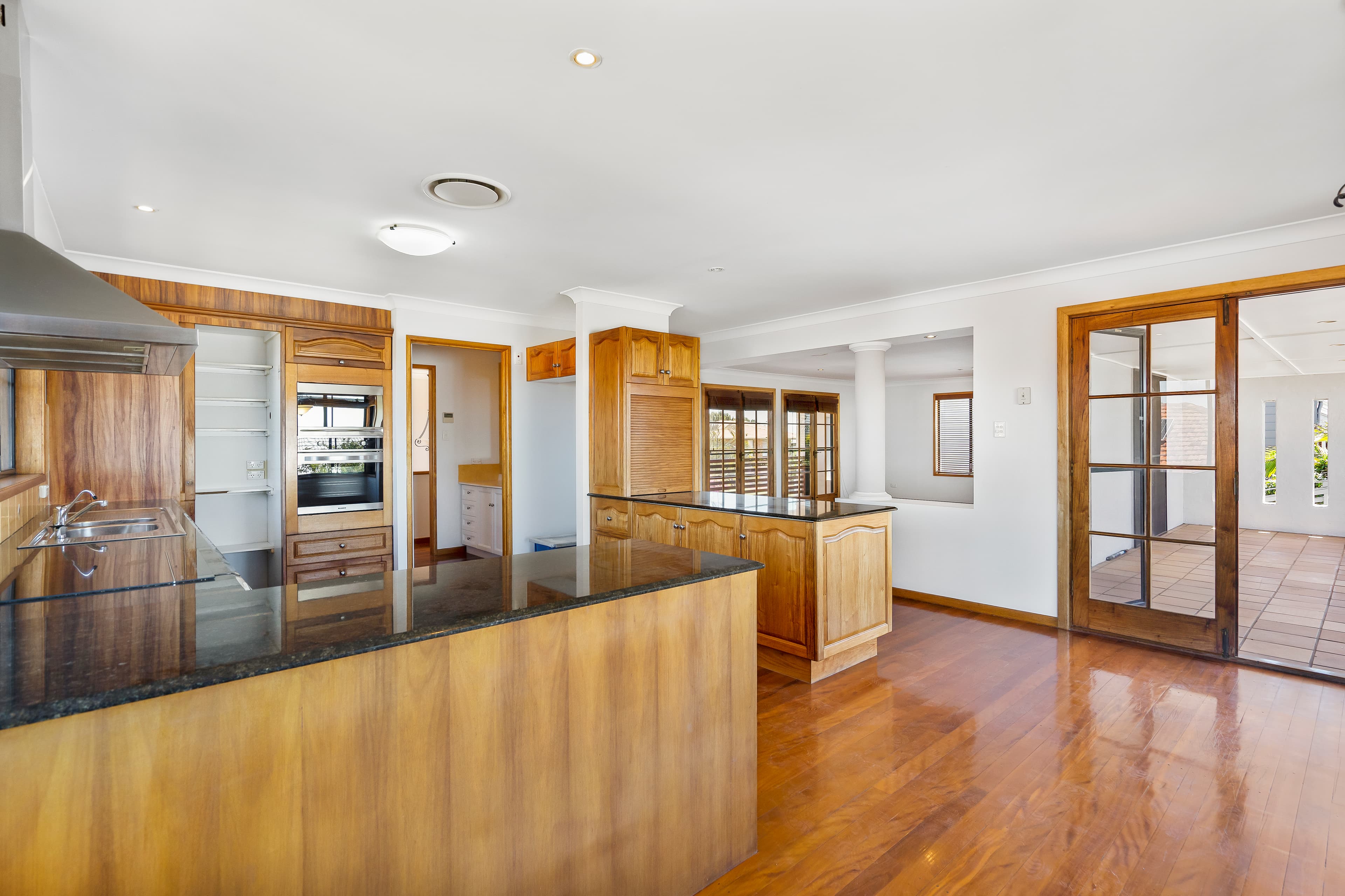 24 Macadamia Street, Victoria Point, Victoria Point - Thumbnail 7
